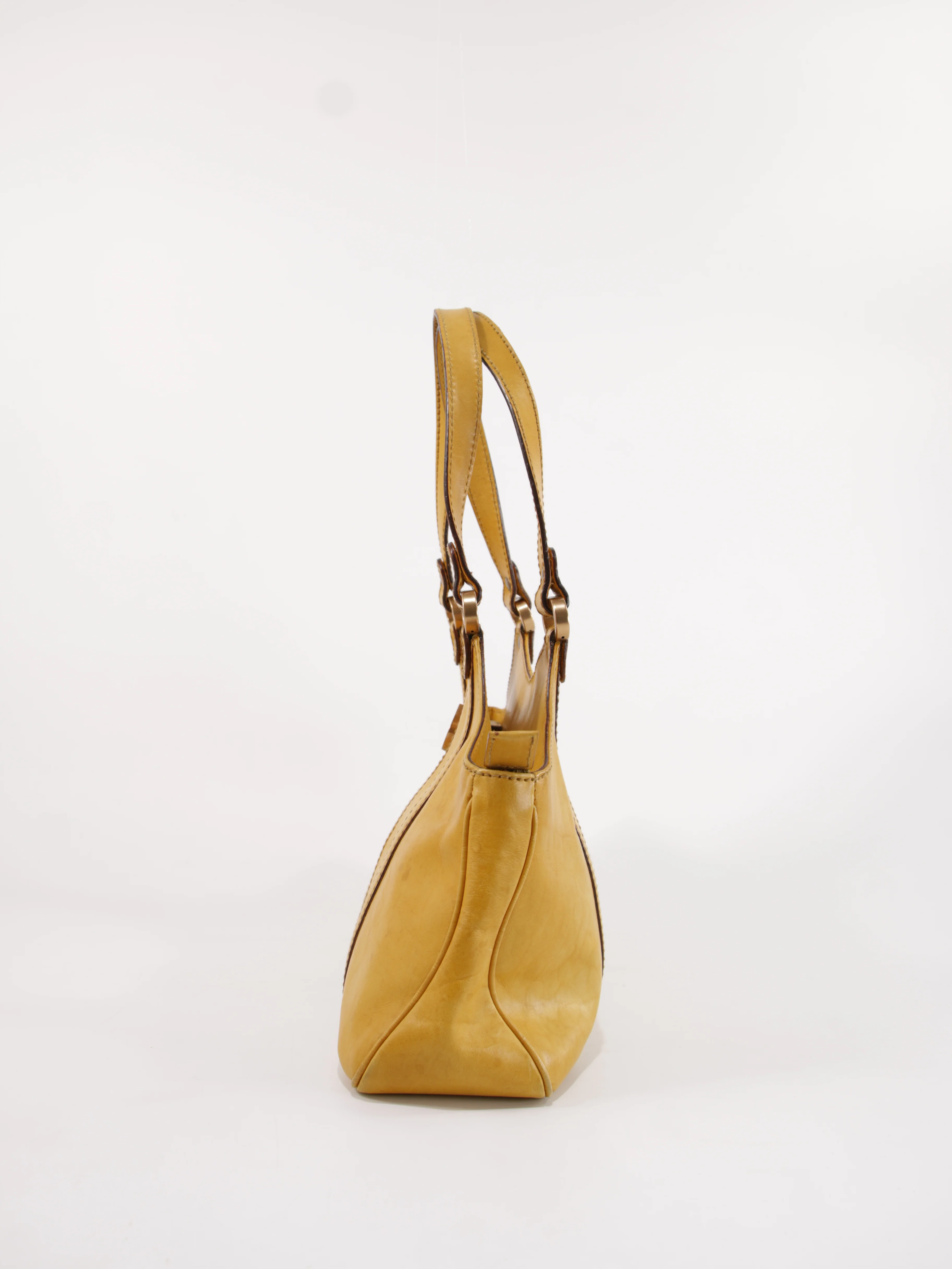 Shoulder Bag - Image 3