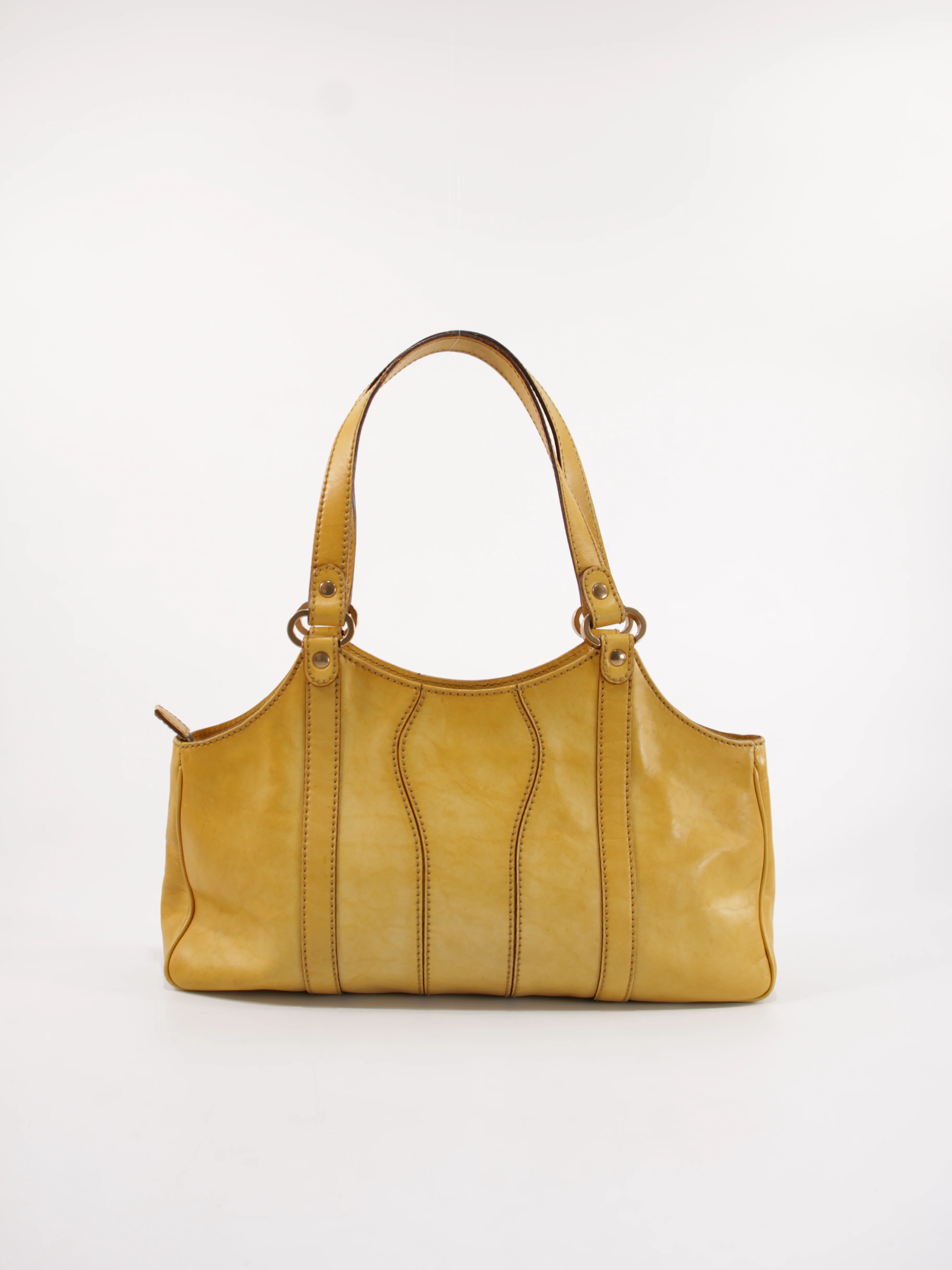 Shoulder Bag - Image 4
