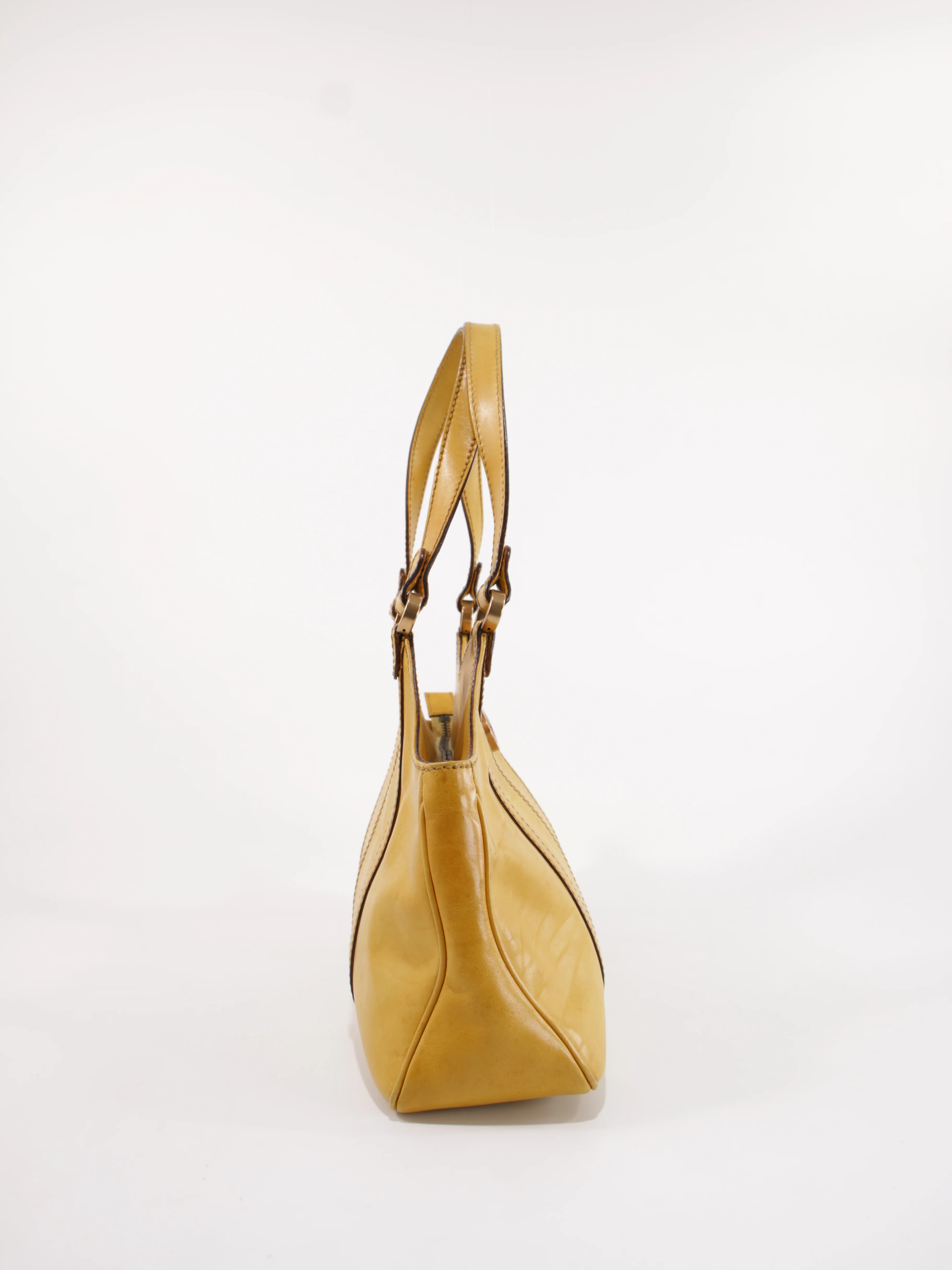 Shoulder Bag - Image 5