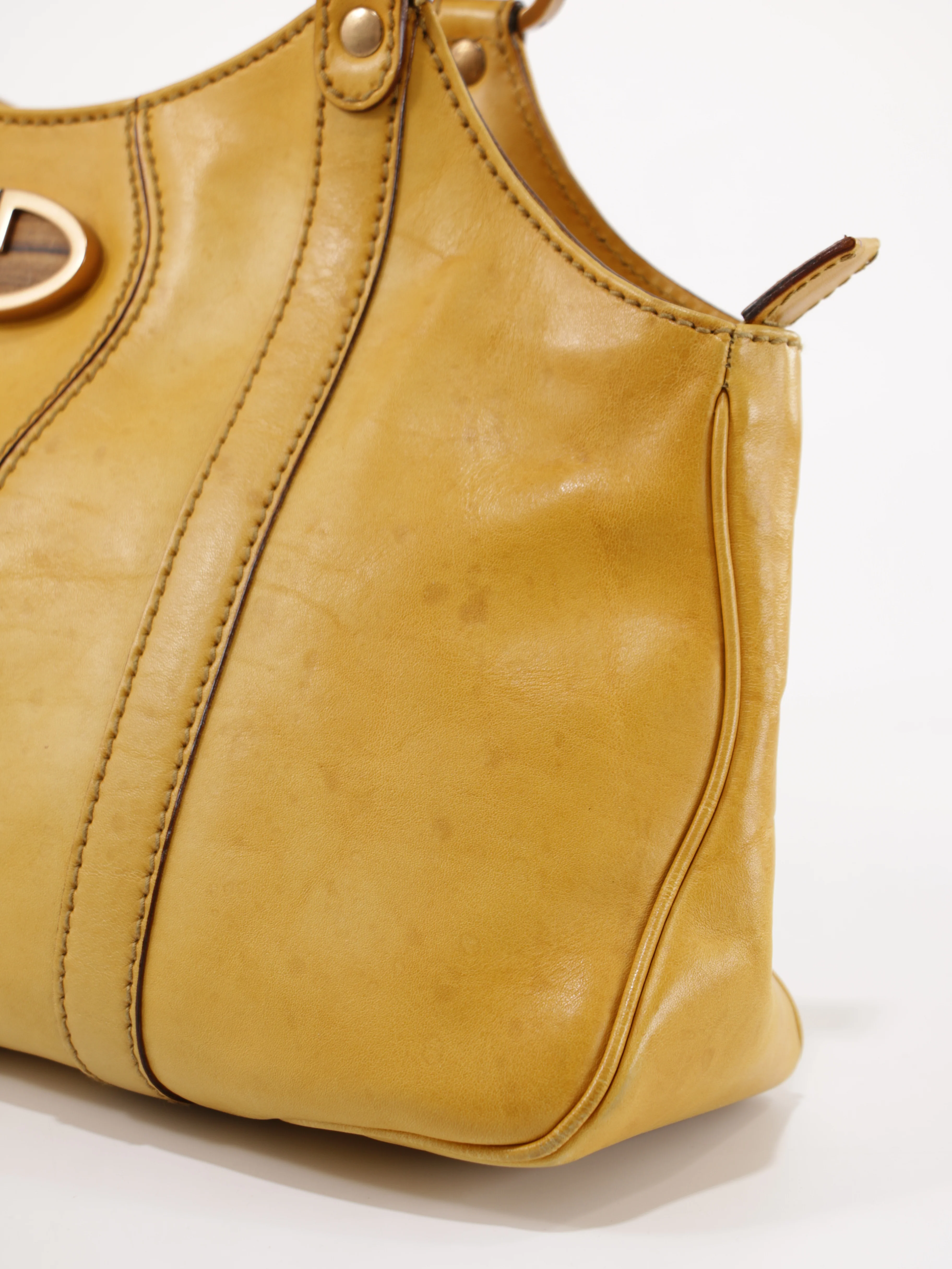 Shoulder Bag - Image 7
