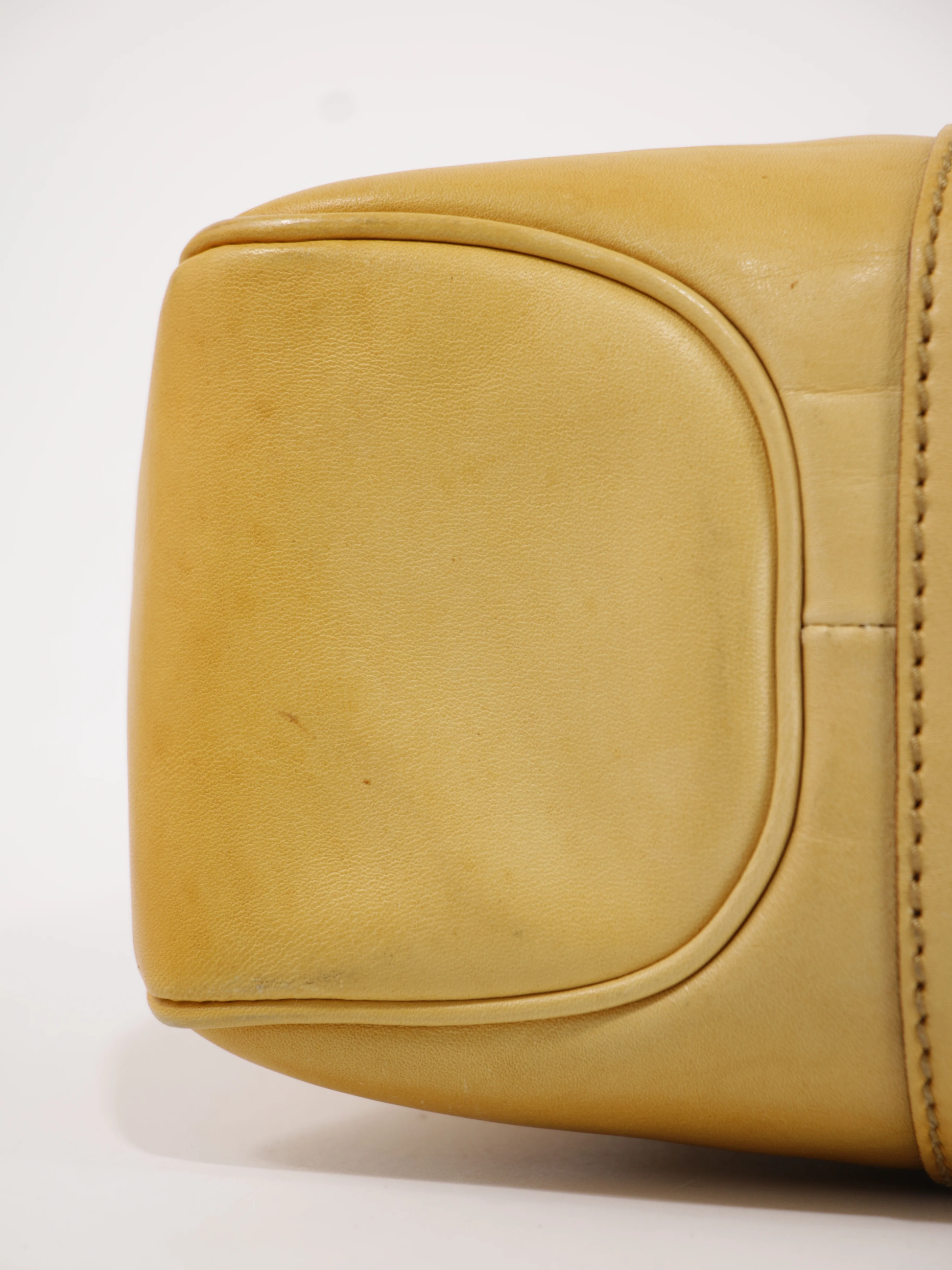 Shoulder Bag - Image 9