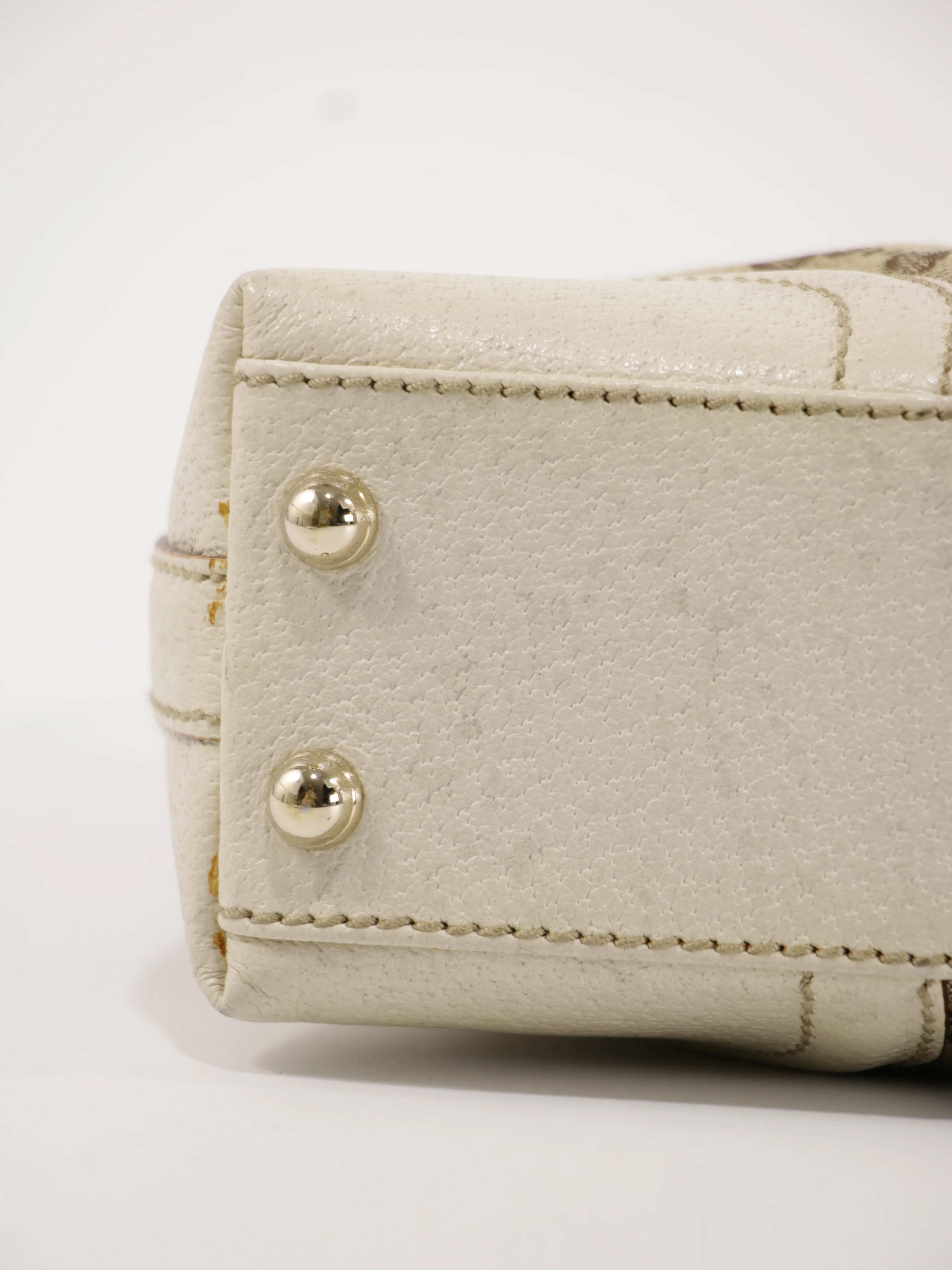 Shoulder Bag - Image 10