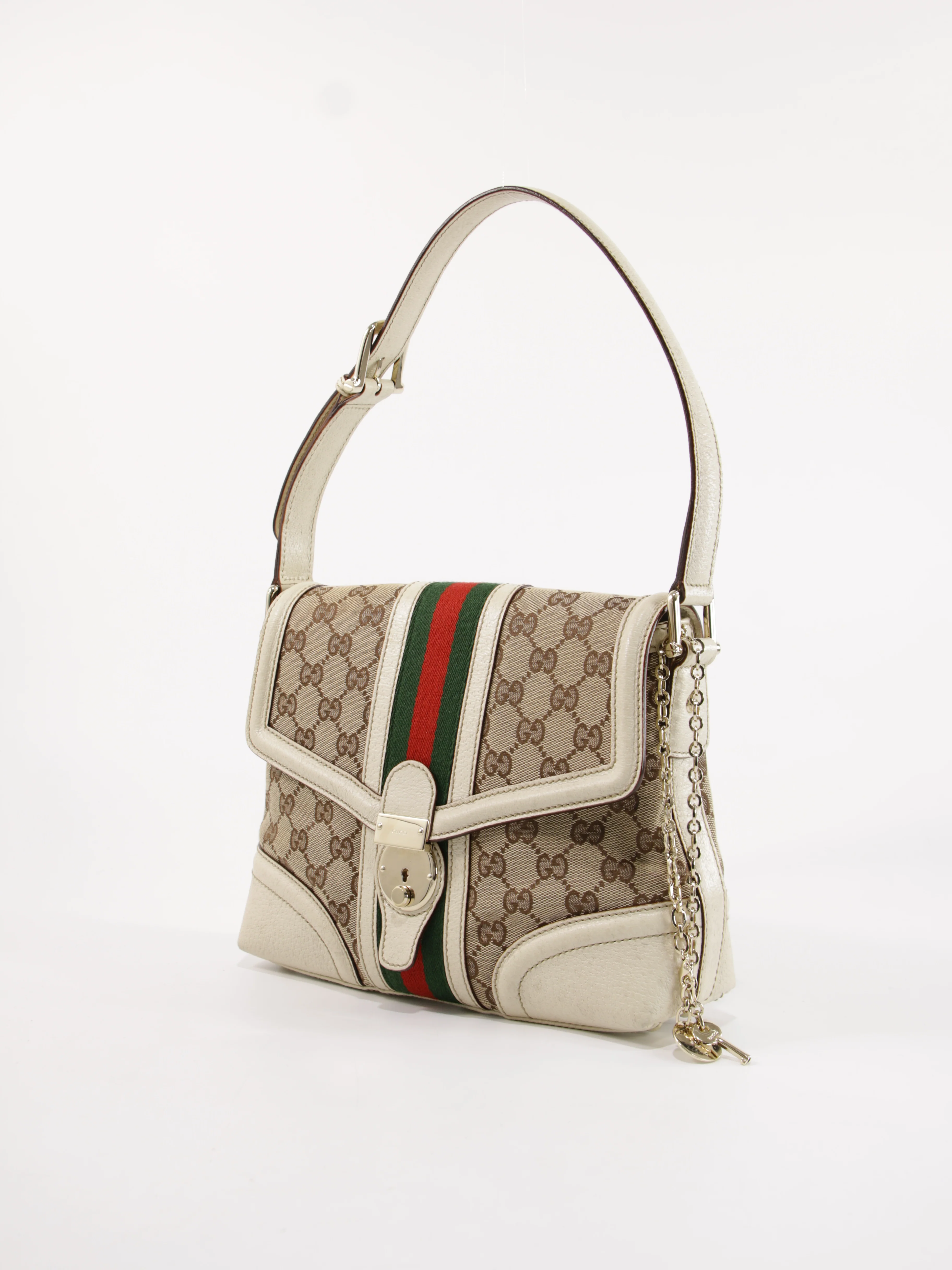 Shoulder Bag - Image 2