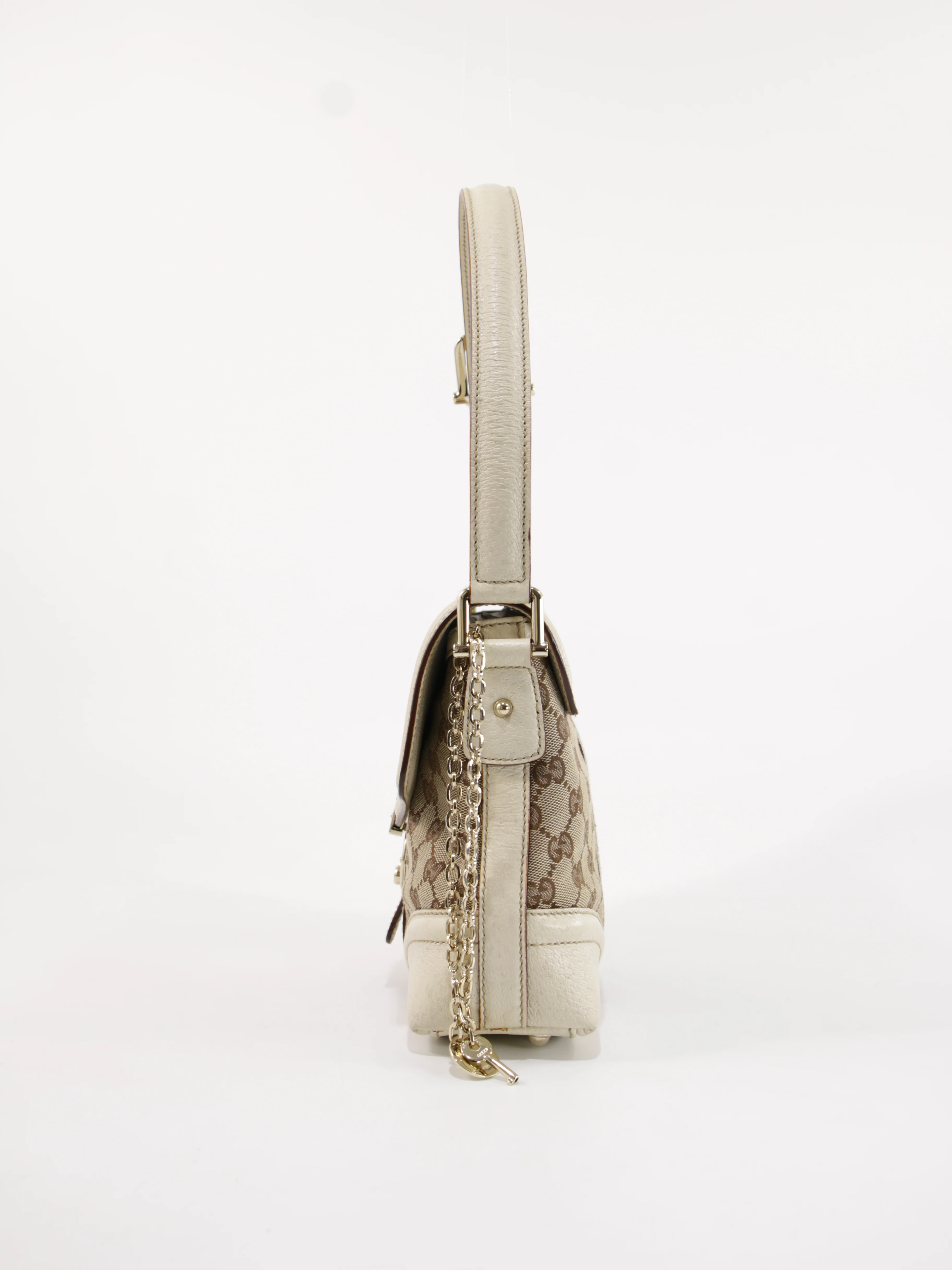 Shoulder Bag - Image 3