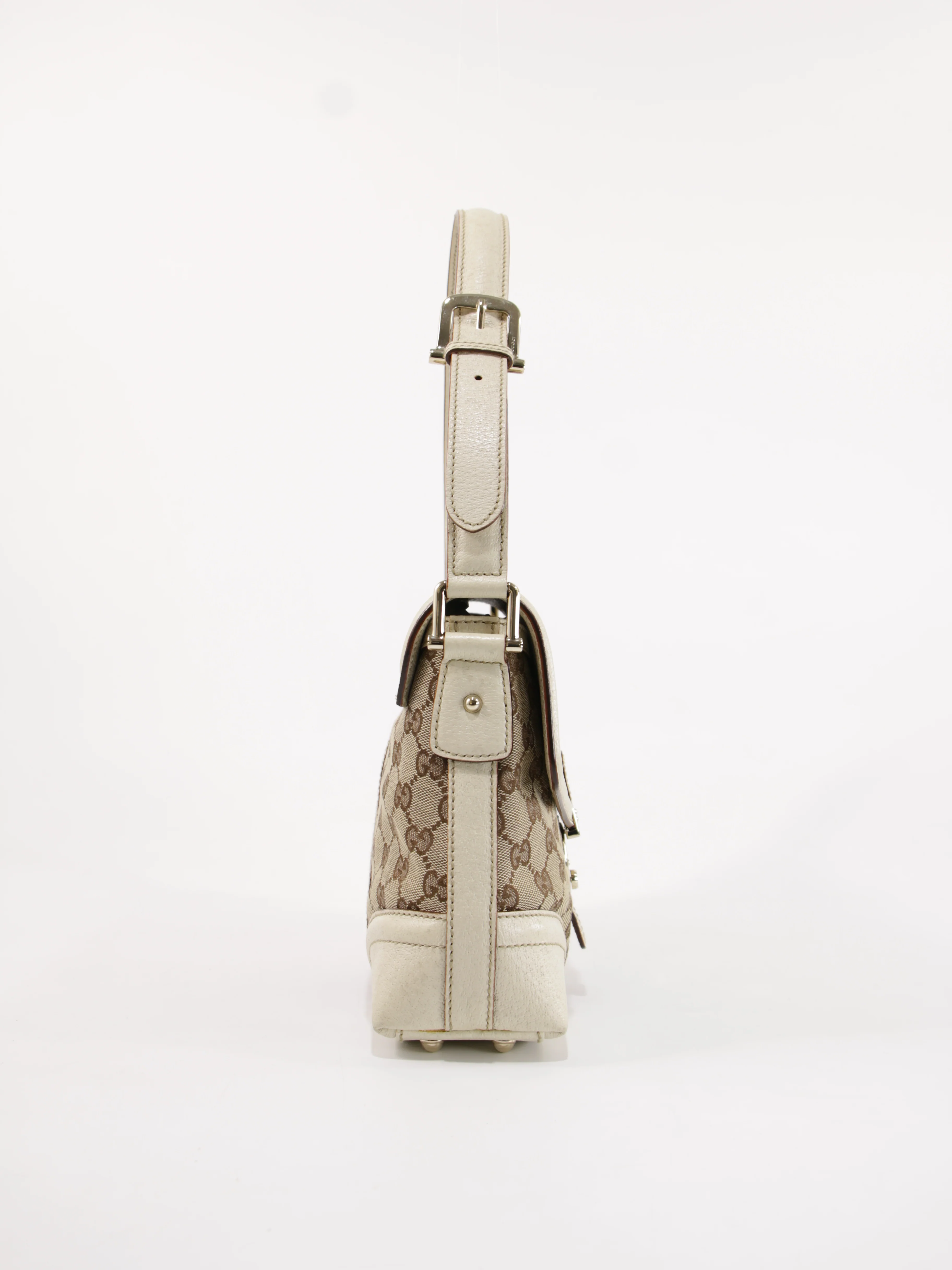 Shoulder Bag - Image 5