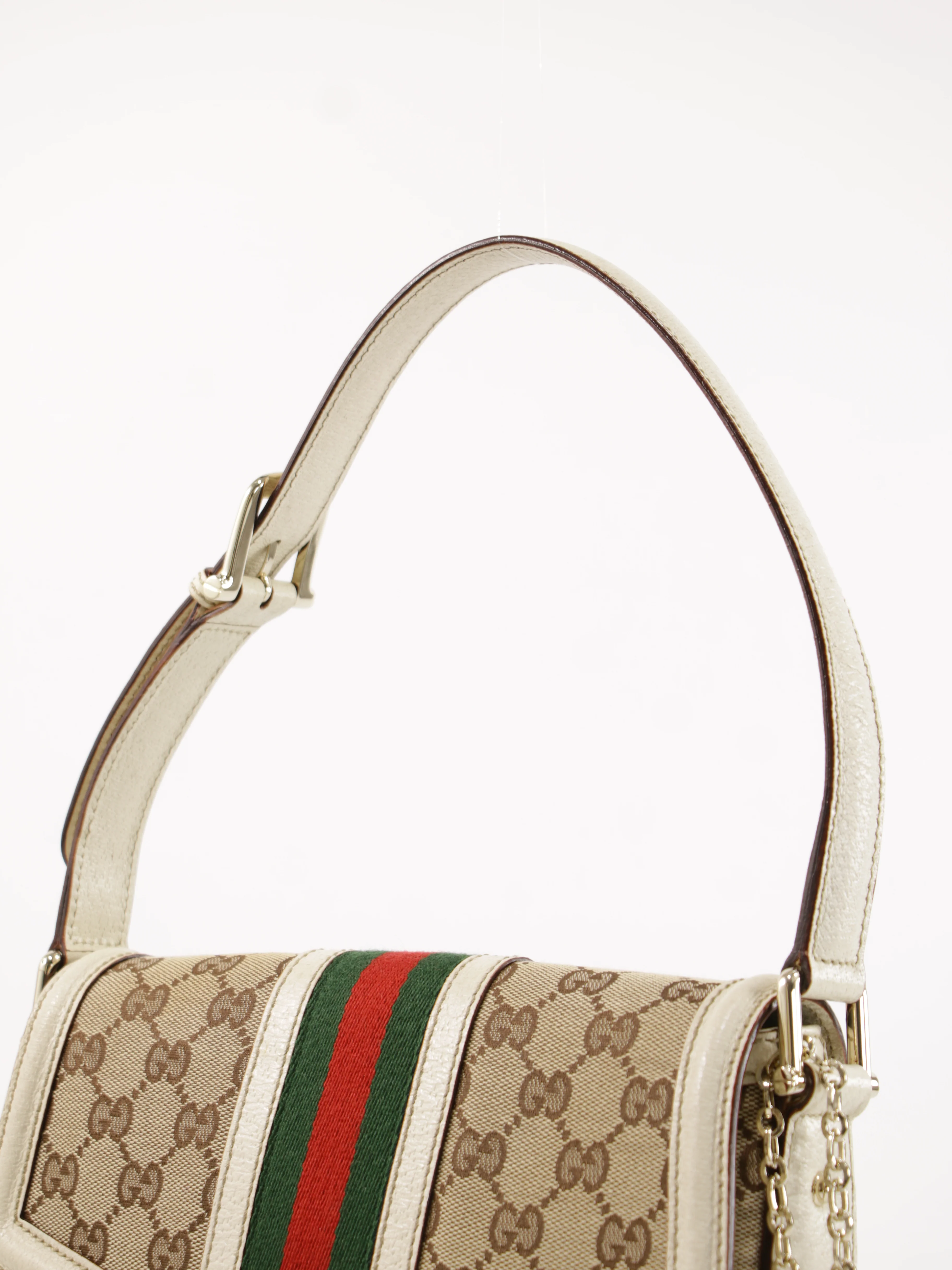 Shoulder Bag - Image 6