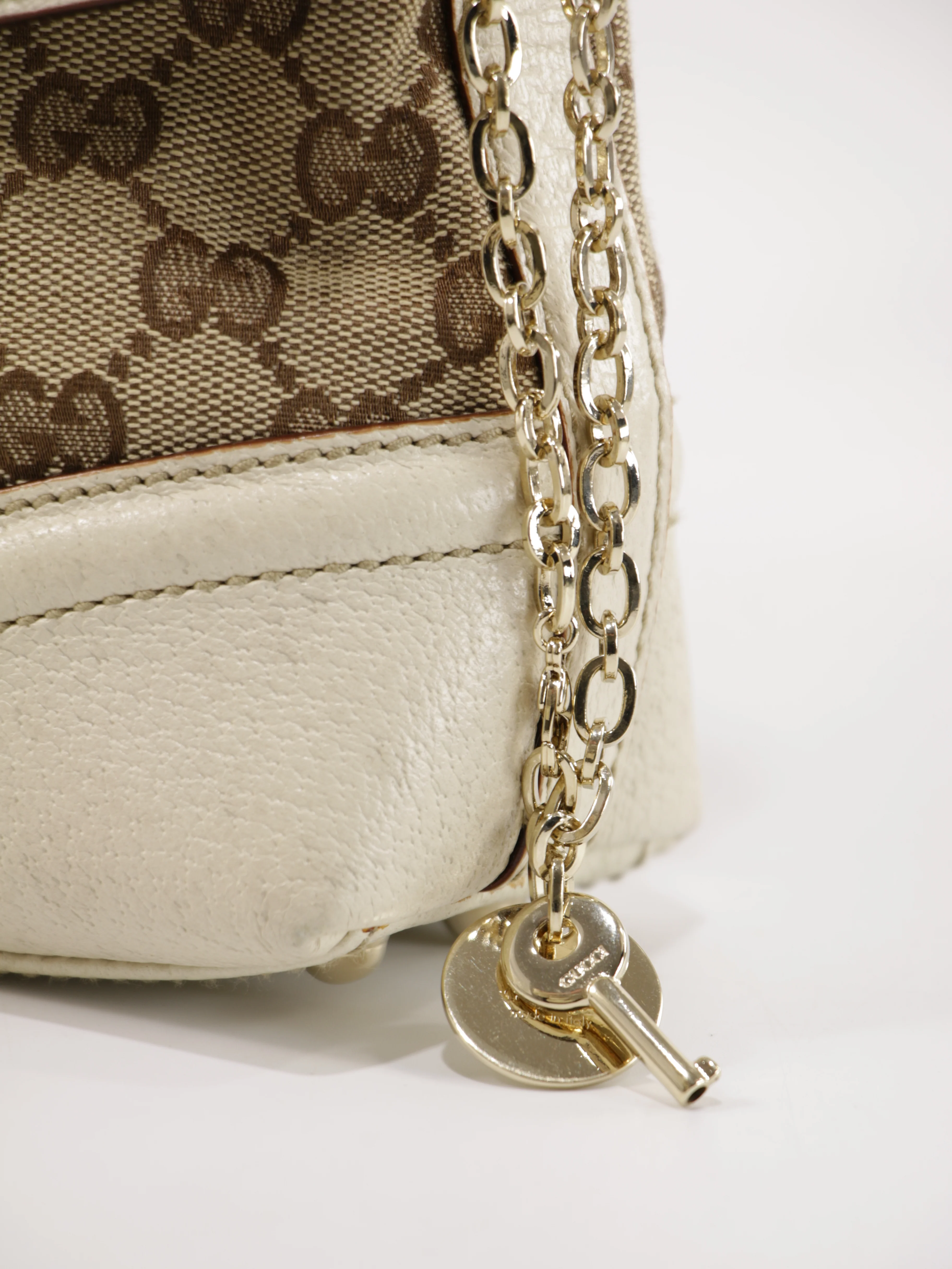 Shoulder Bag - Image 8