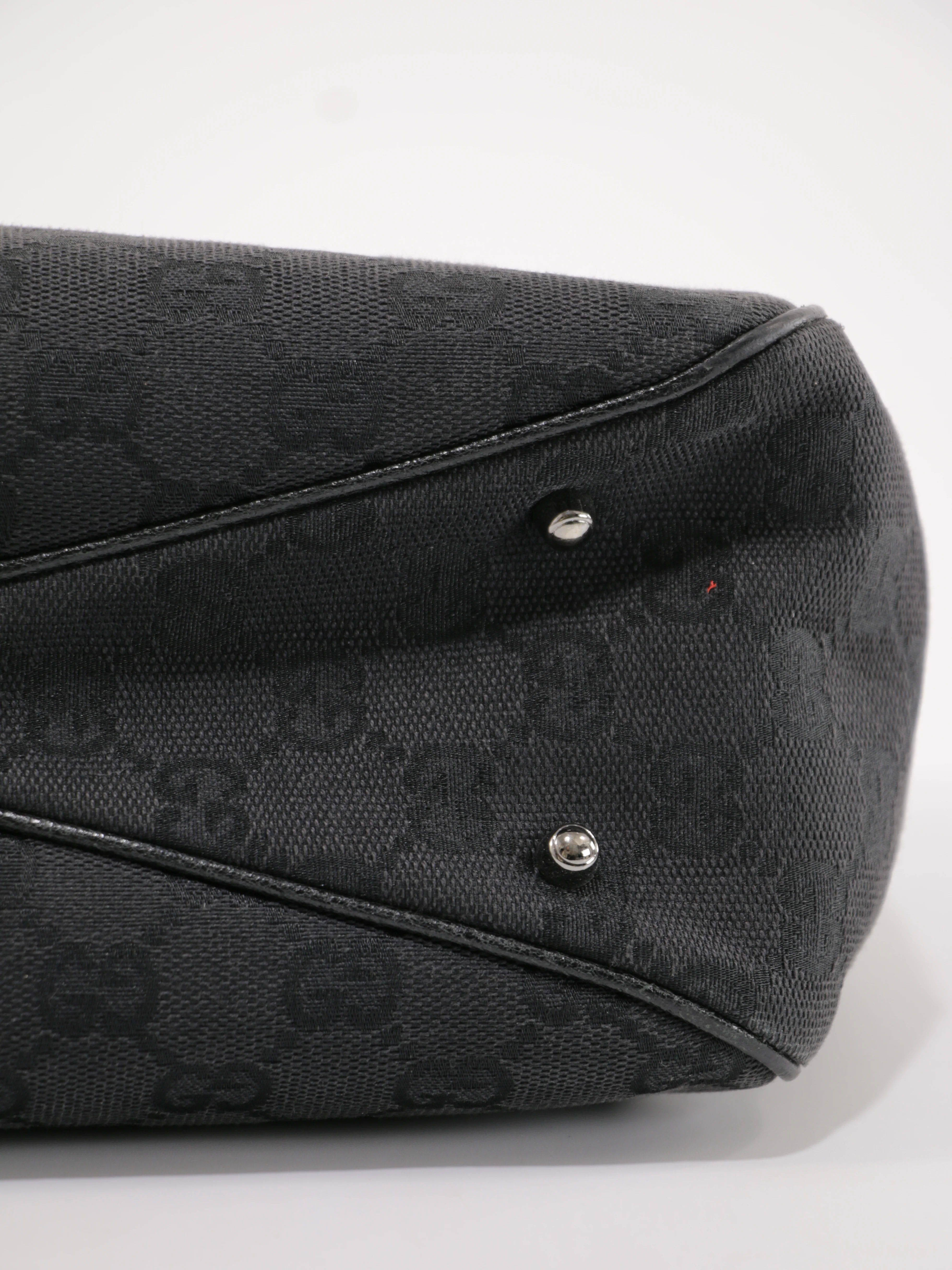 Shoulder Bag - Image 10