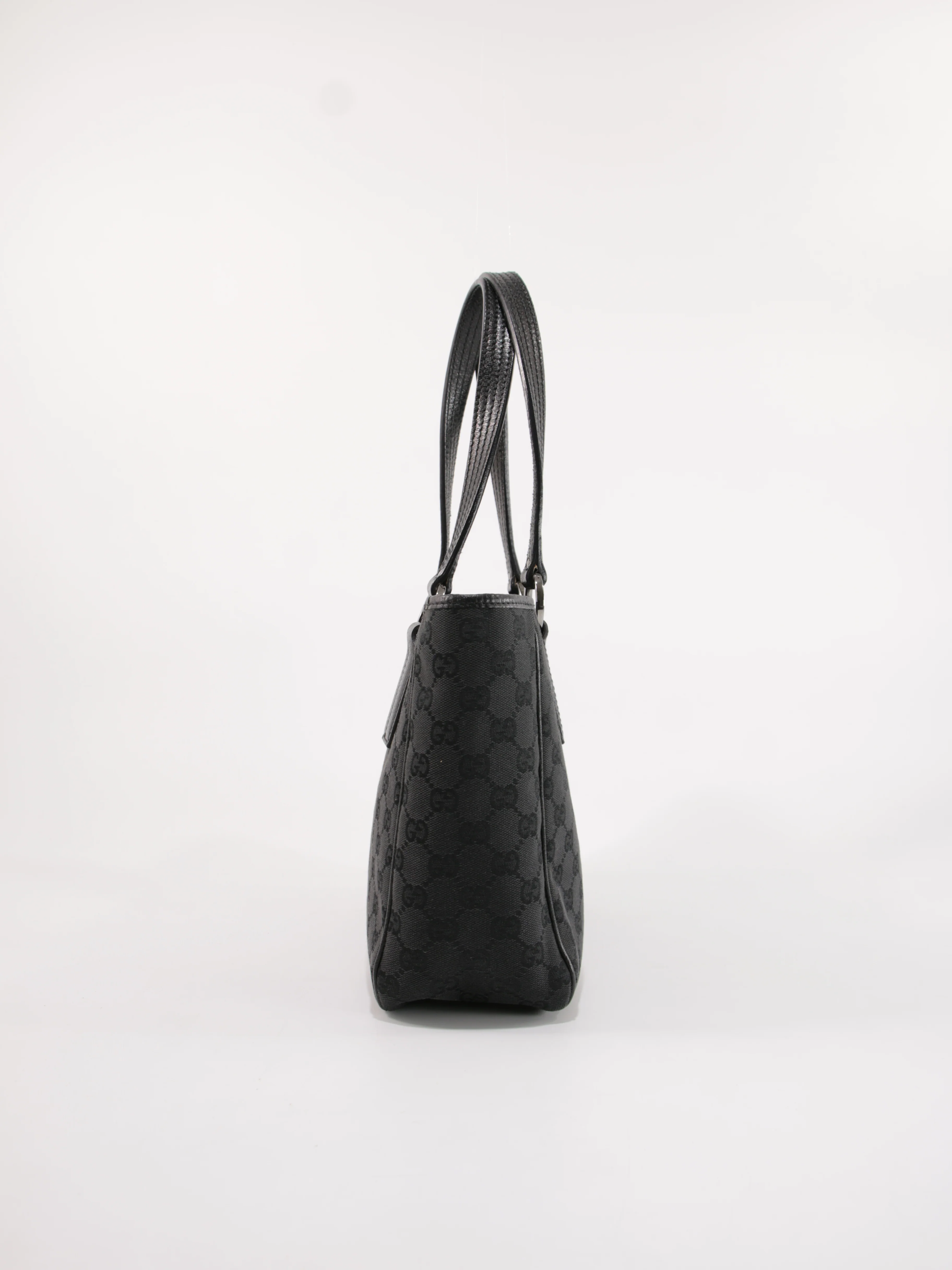 Shoulder Bag - Image 3