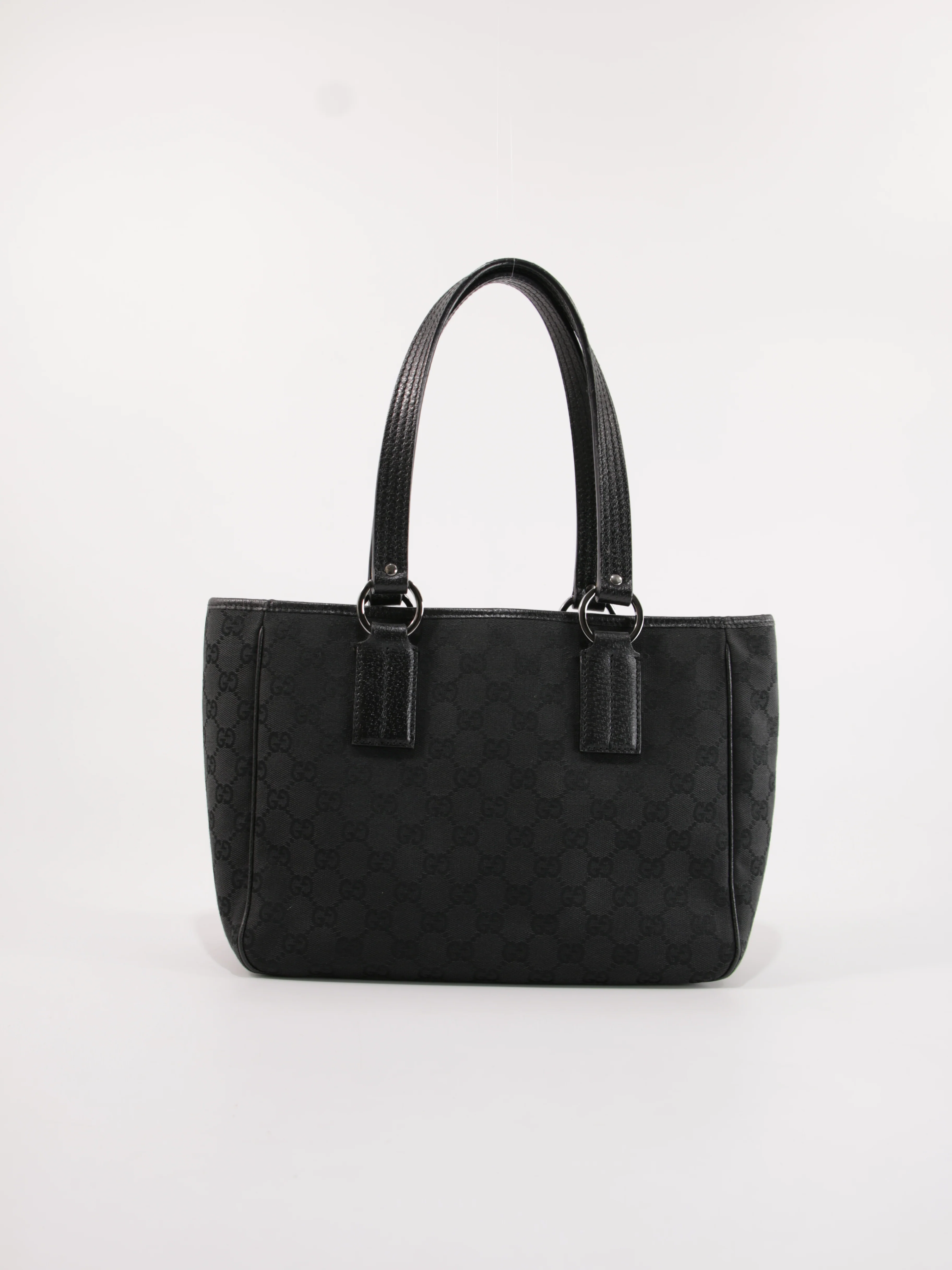 Shoulder Bag - Image 4