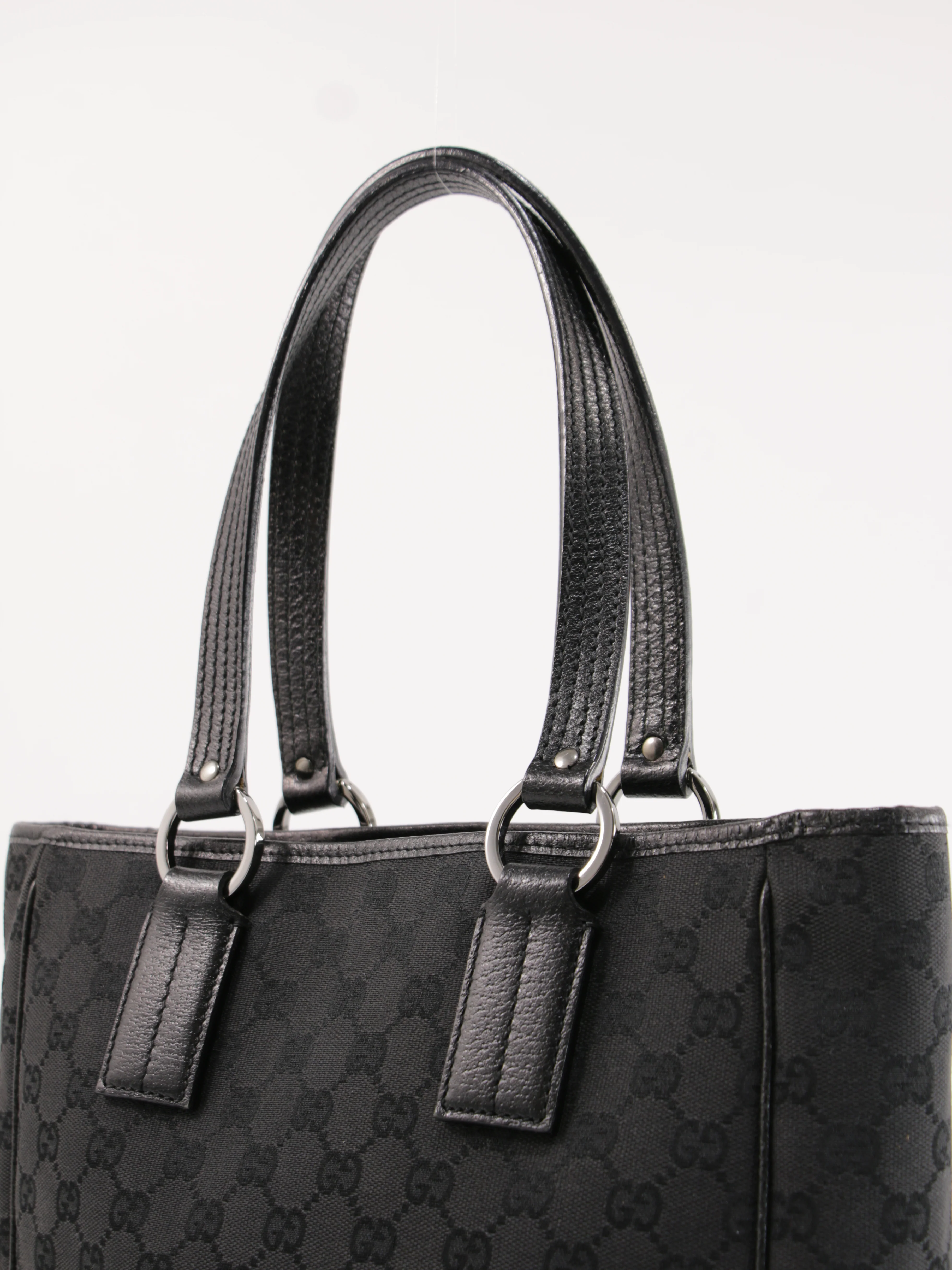 Shoulder Bag - Image 6