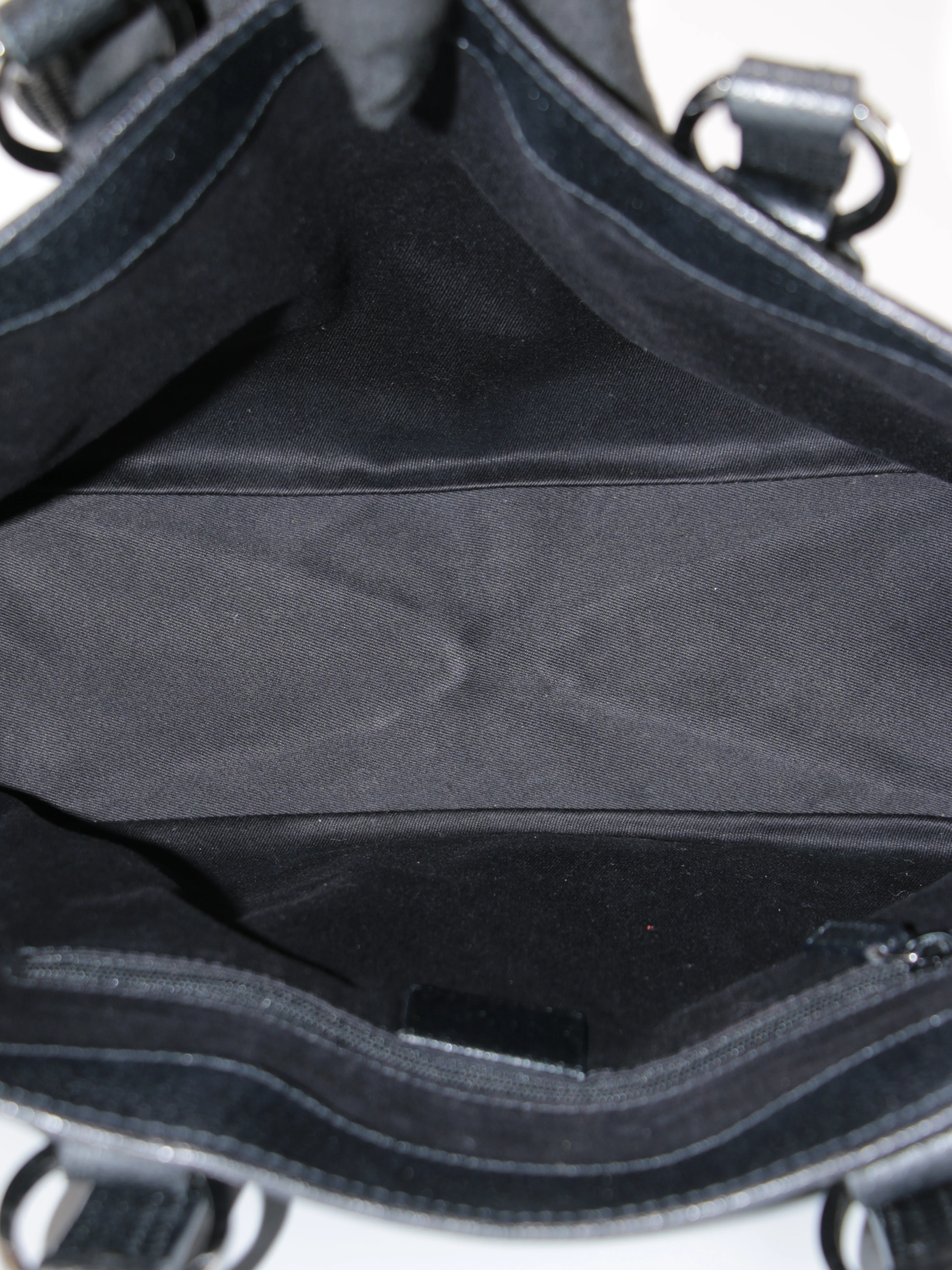 Shoulder Bag - Image 7