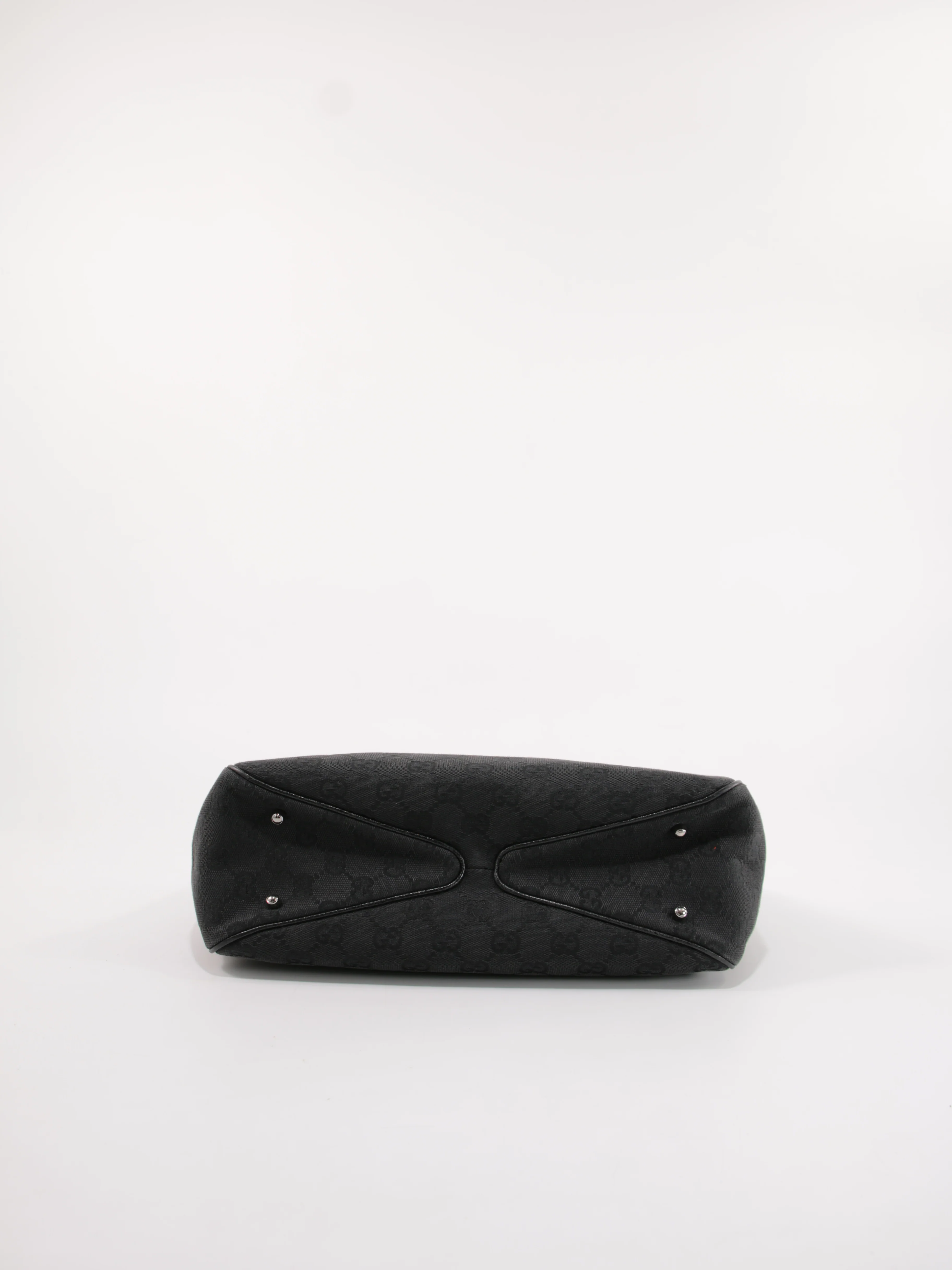 Shoulder Bag - Image 9