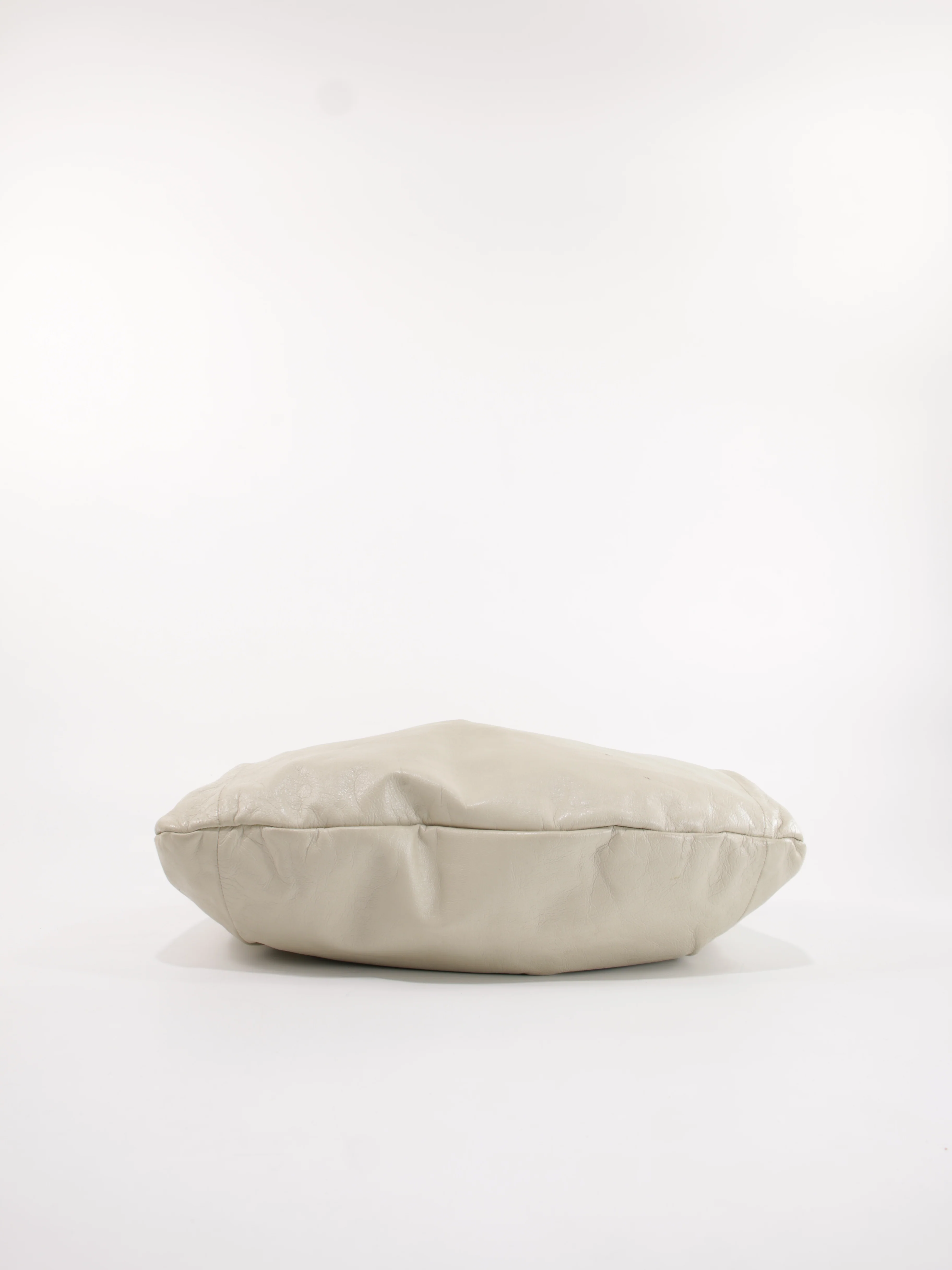 Shoulder Bag - Image 10