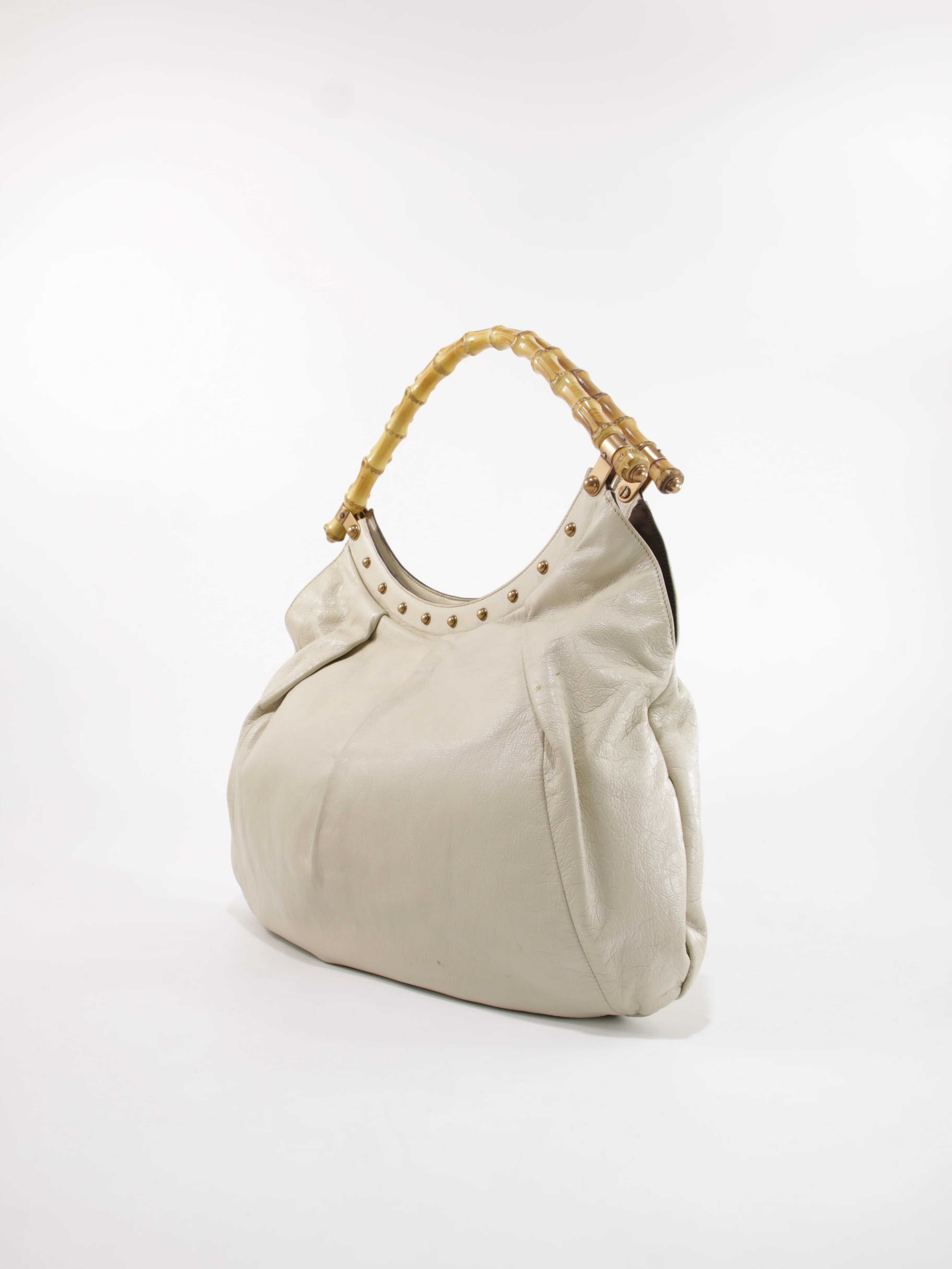 Shoulder Bag - Image 2