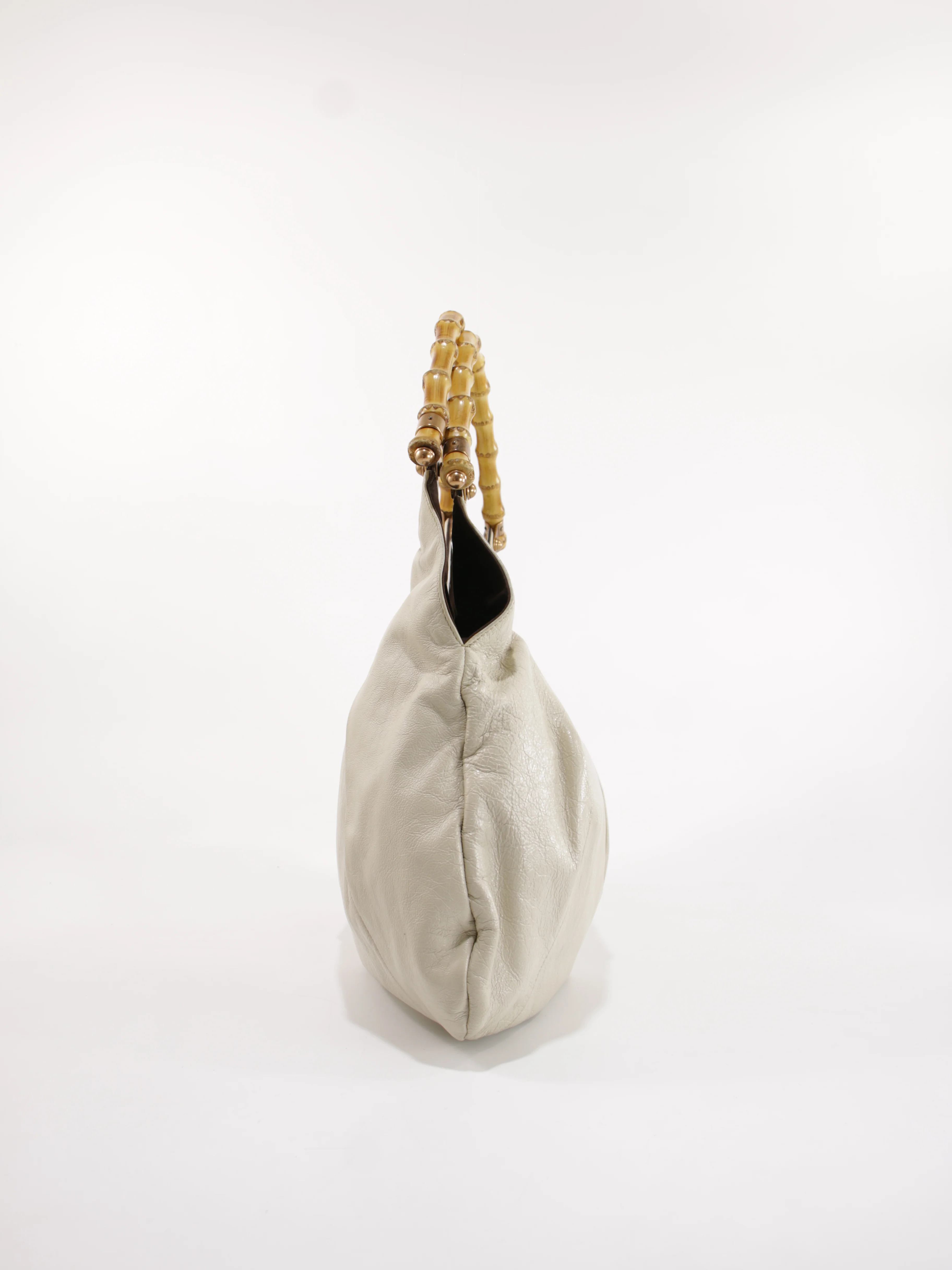 Shoulder Bag - Image 5