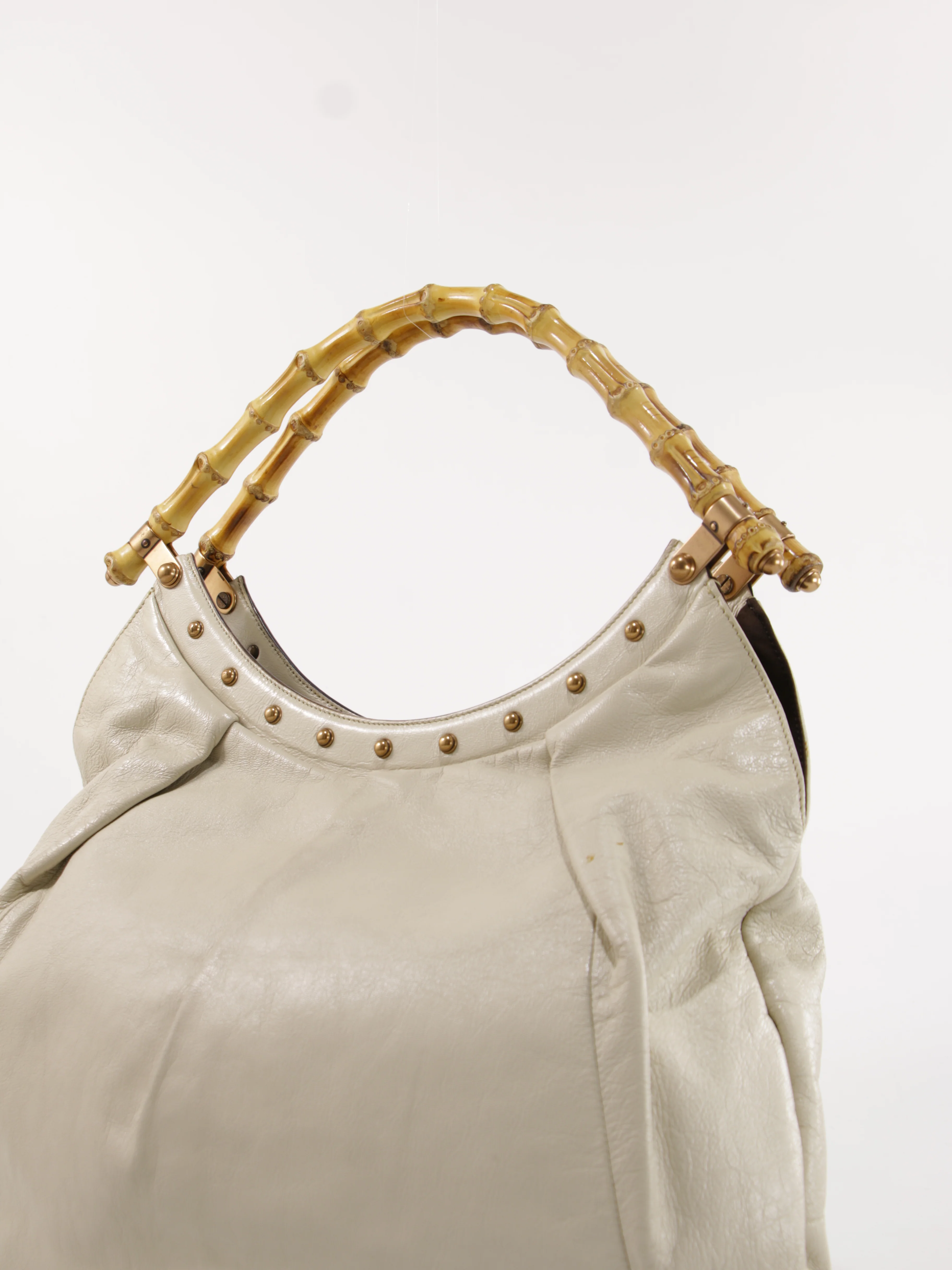 Shoulder Bag - Image 6