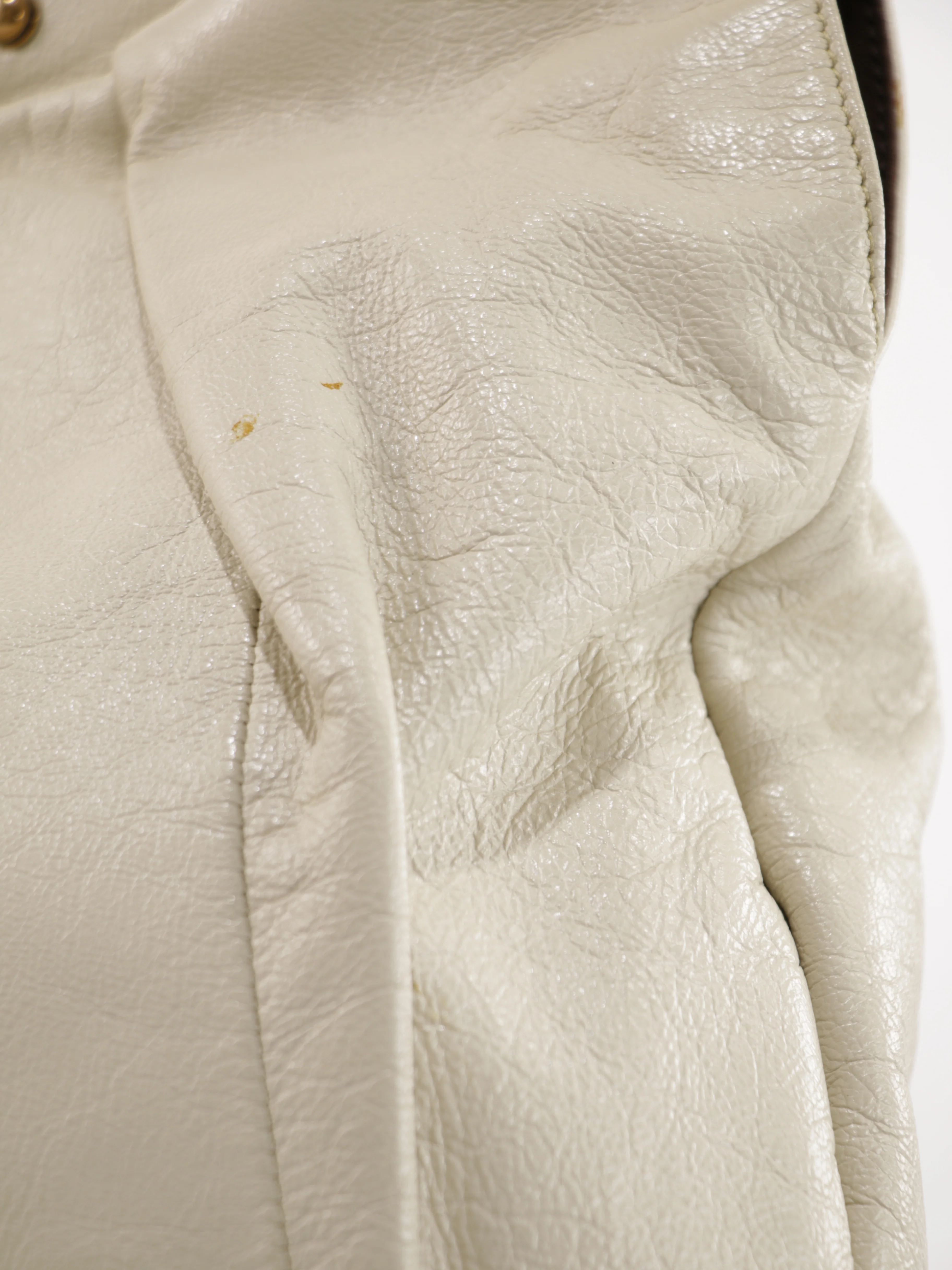 Shoulder Bag - Image 8
