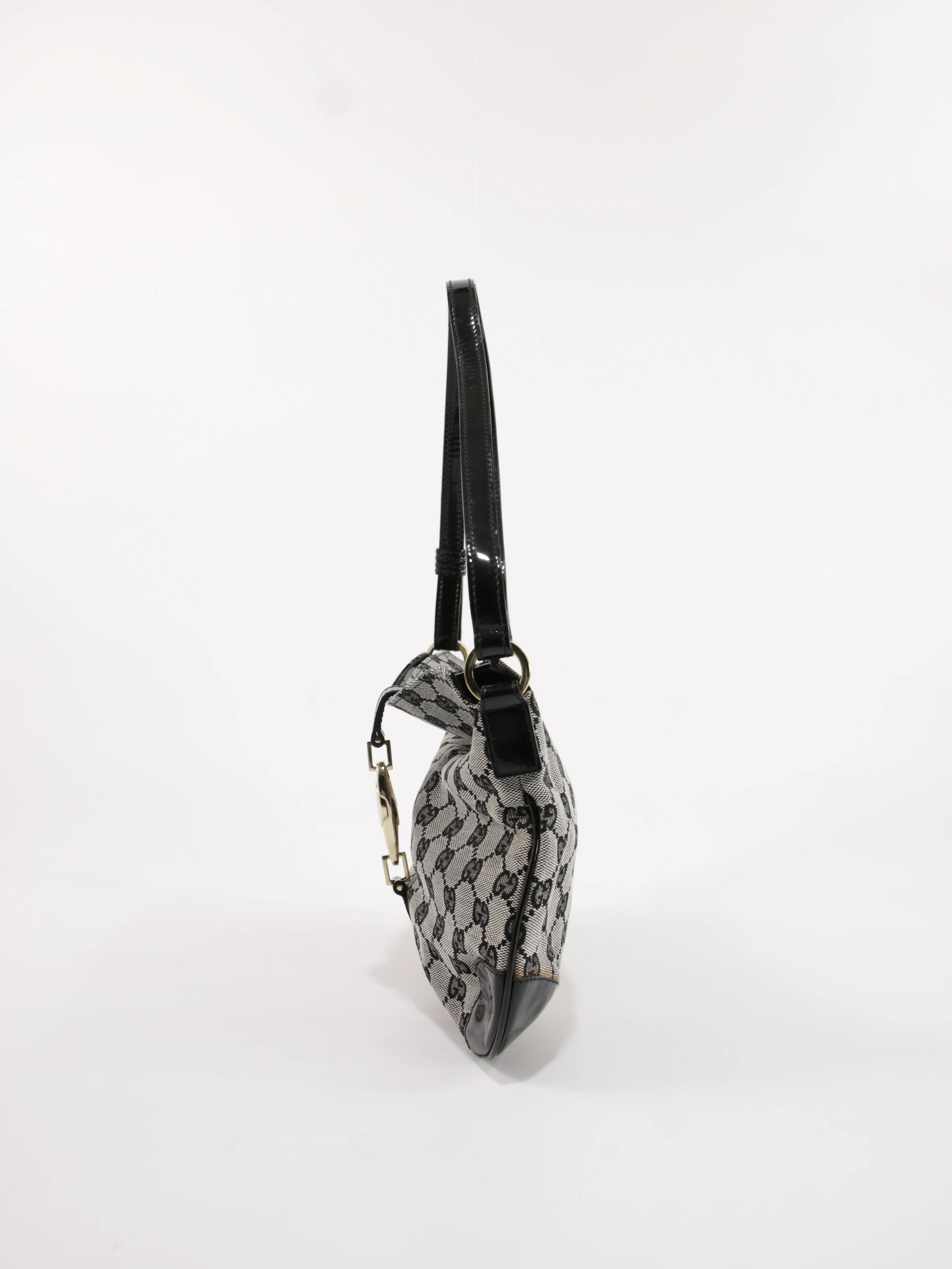 Shoulder Bag - Image 3