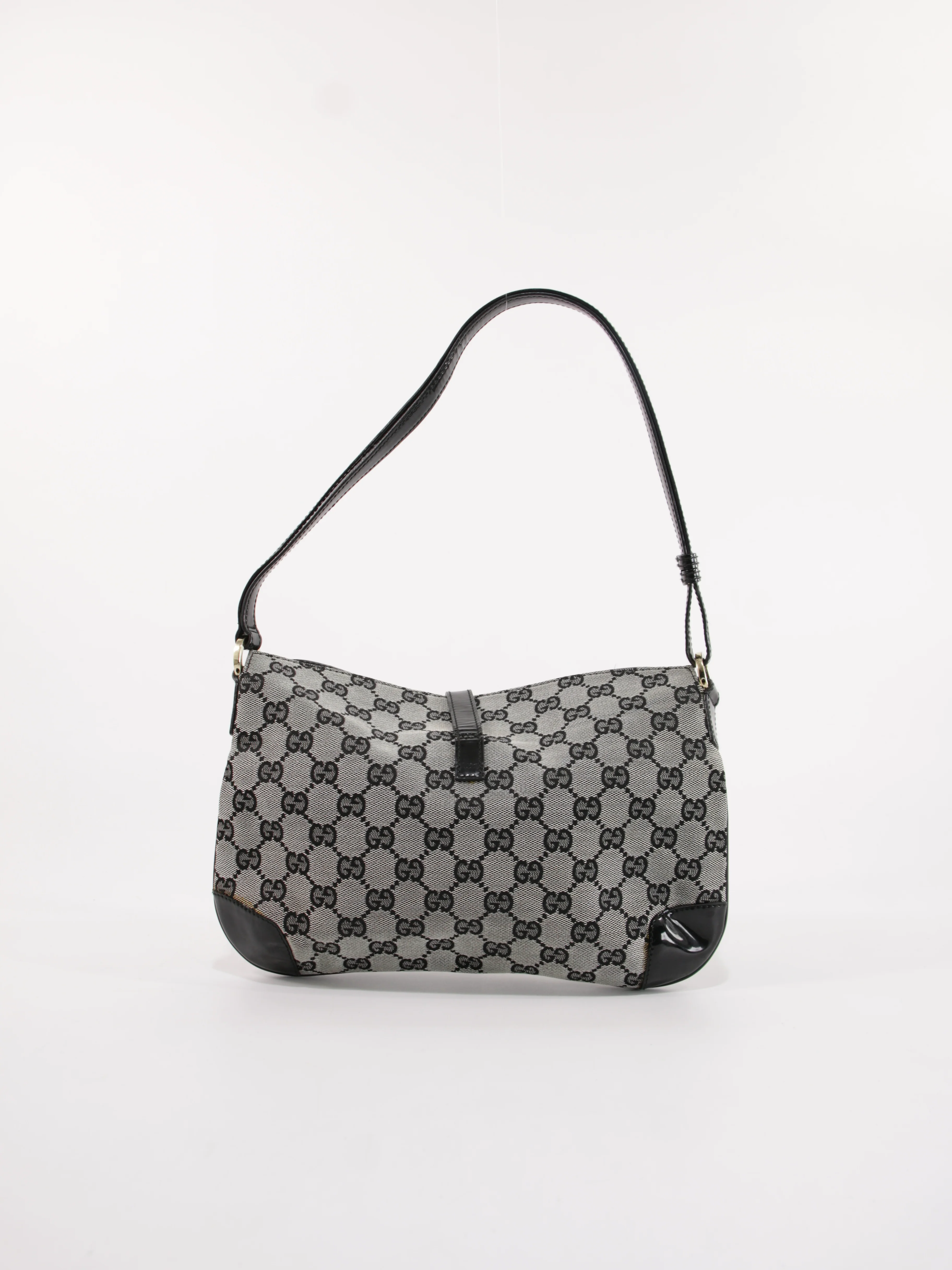 Shoulder Bag - Image 4