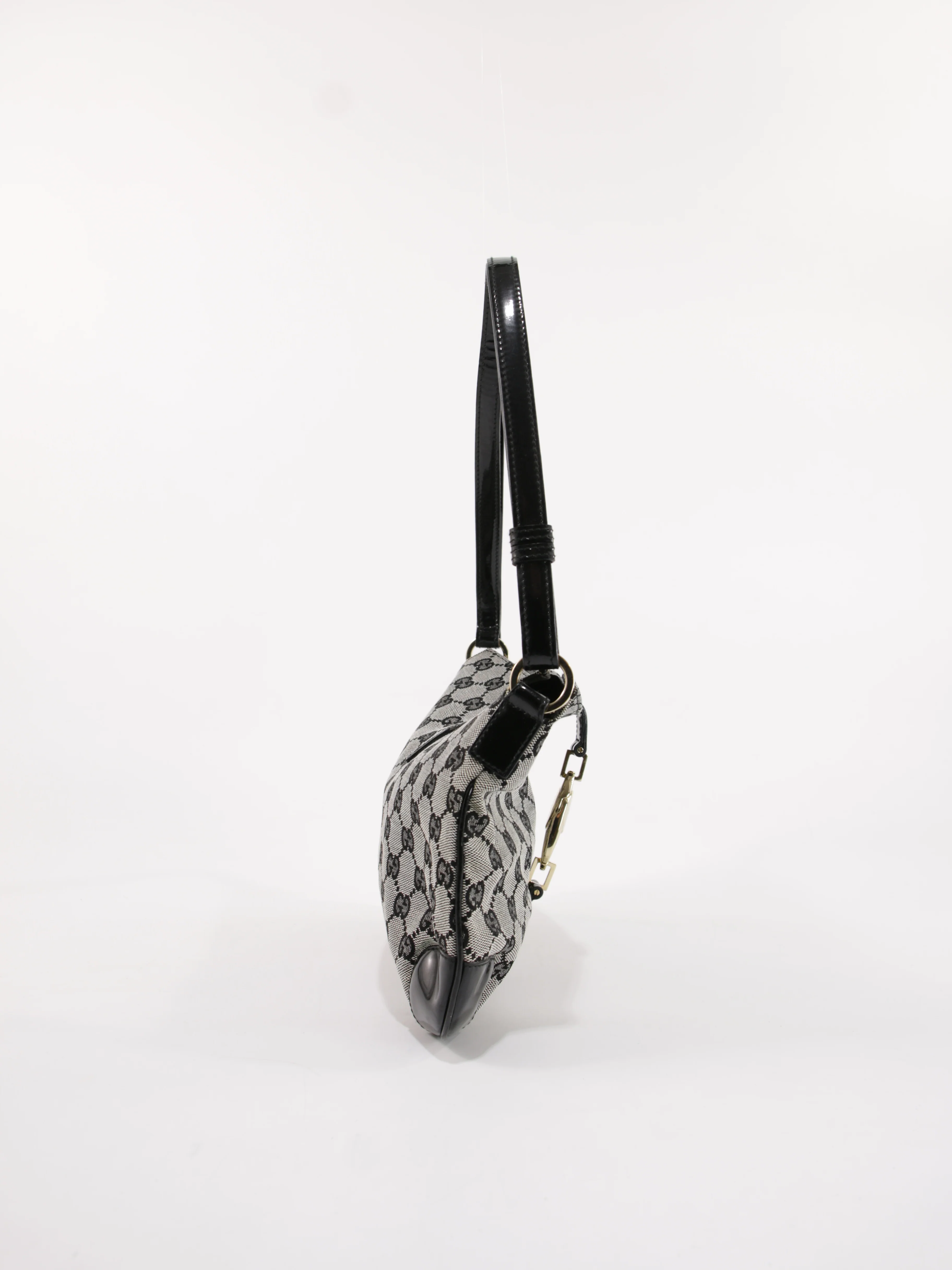 Shoulder Bag - Image 5