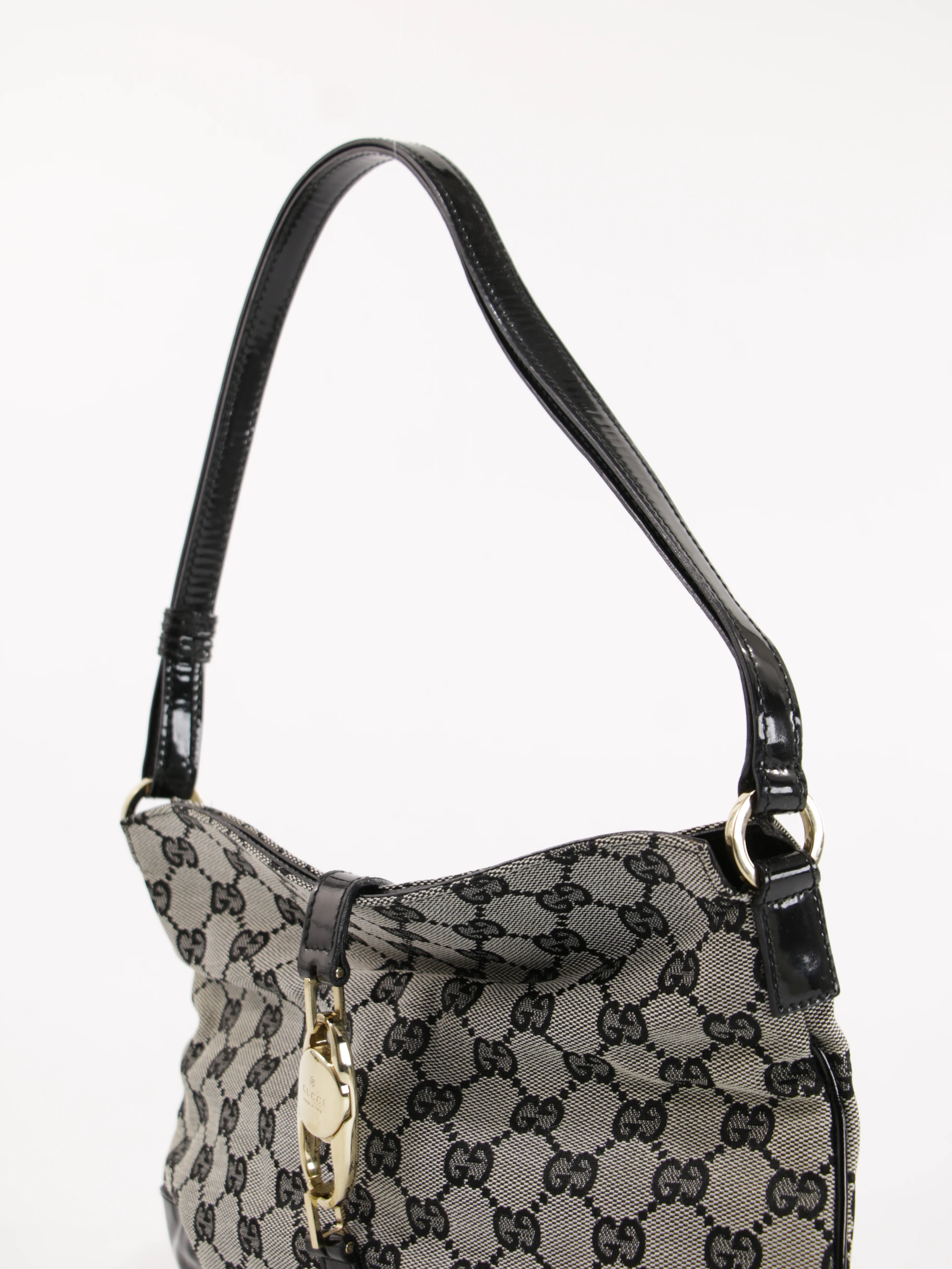 Shoulder Bag - Image 6
