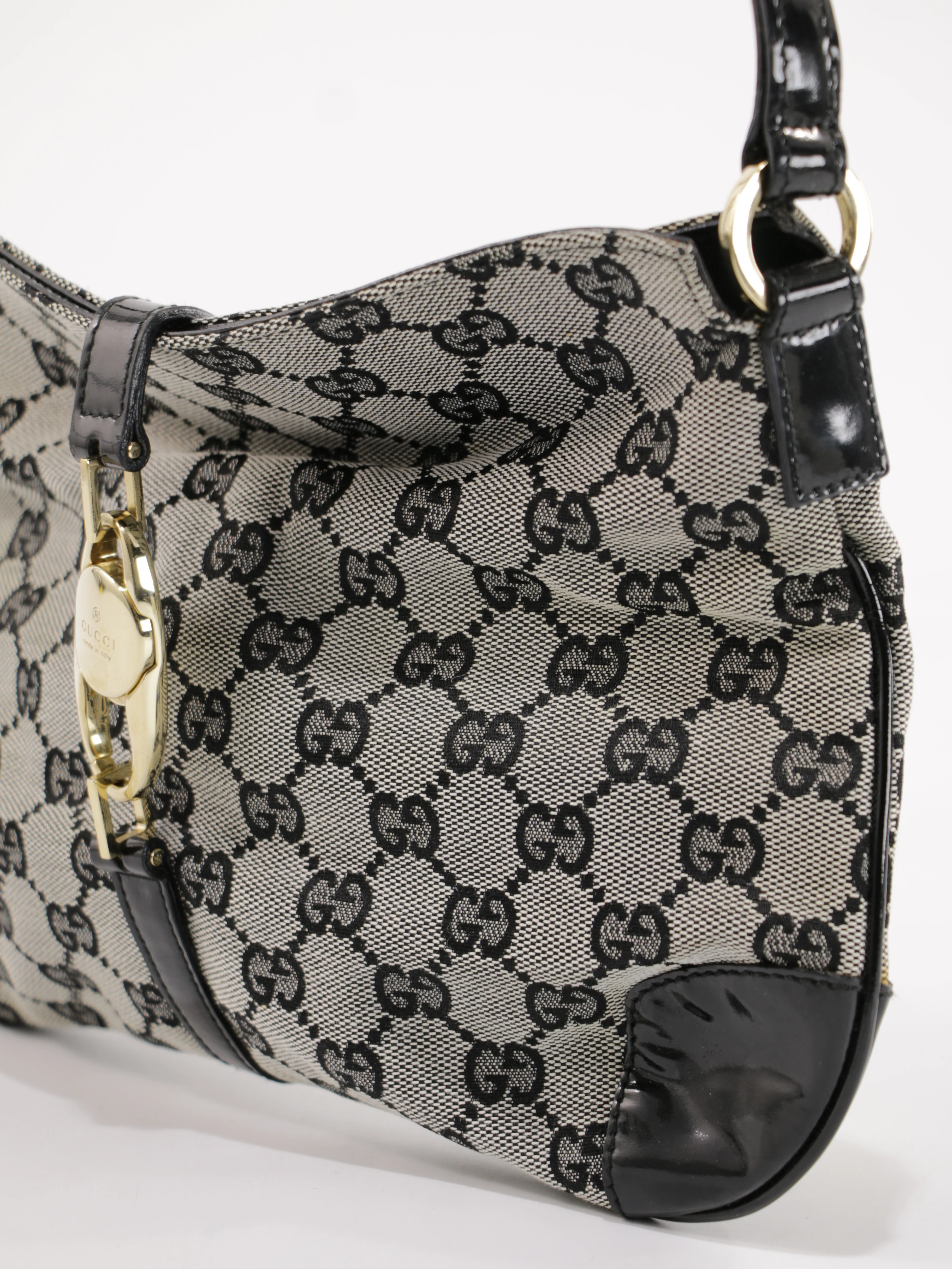 Shoulder Bag - Image 7