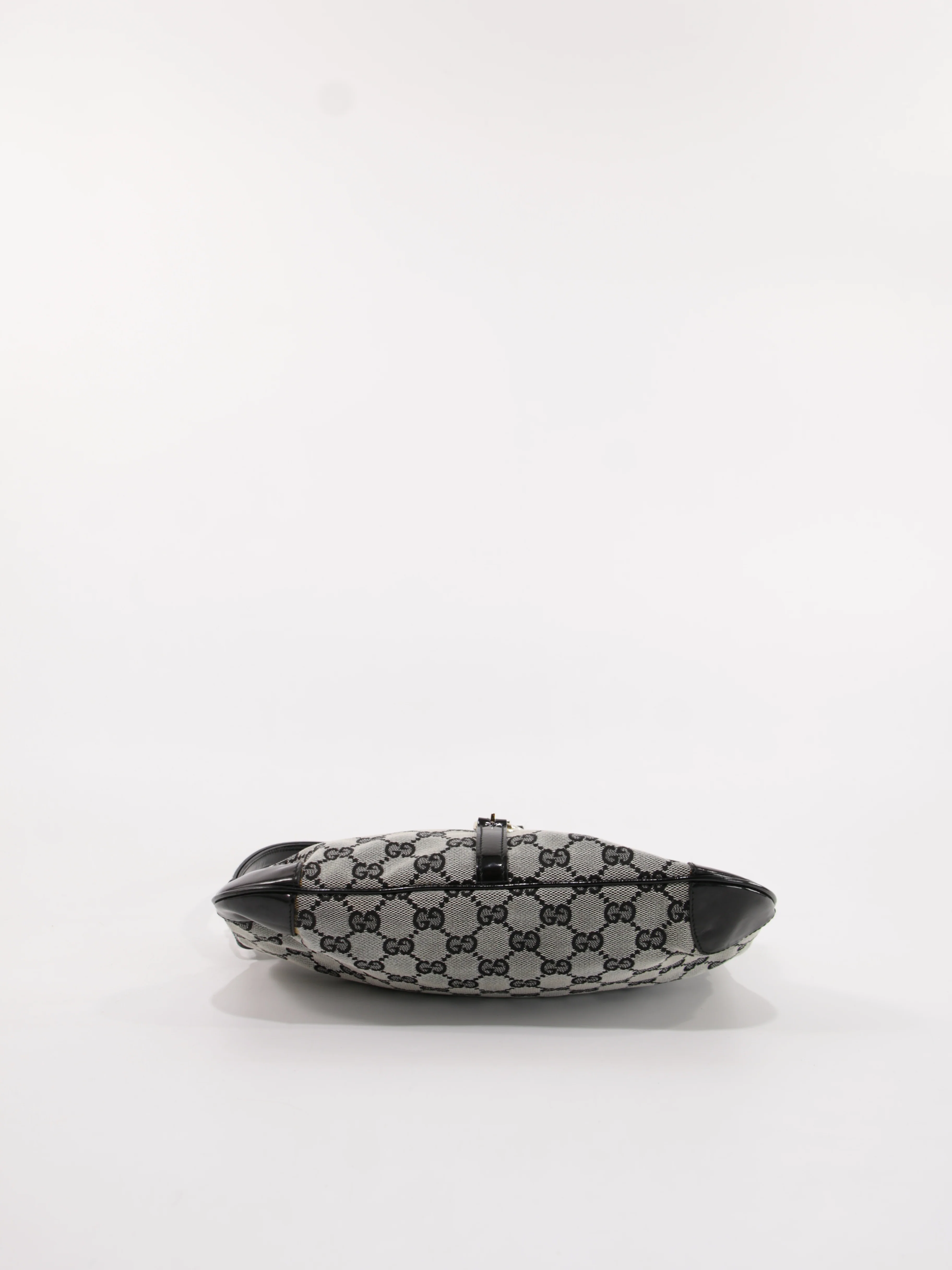 Shoulder Bag - Image 8