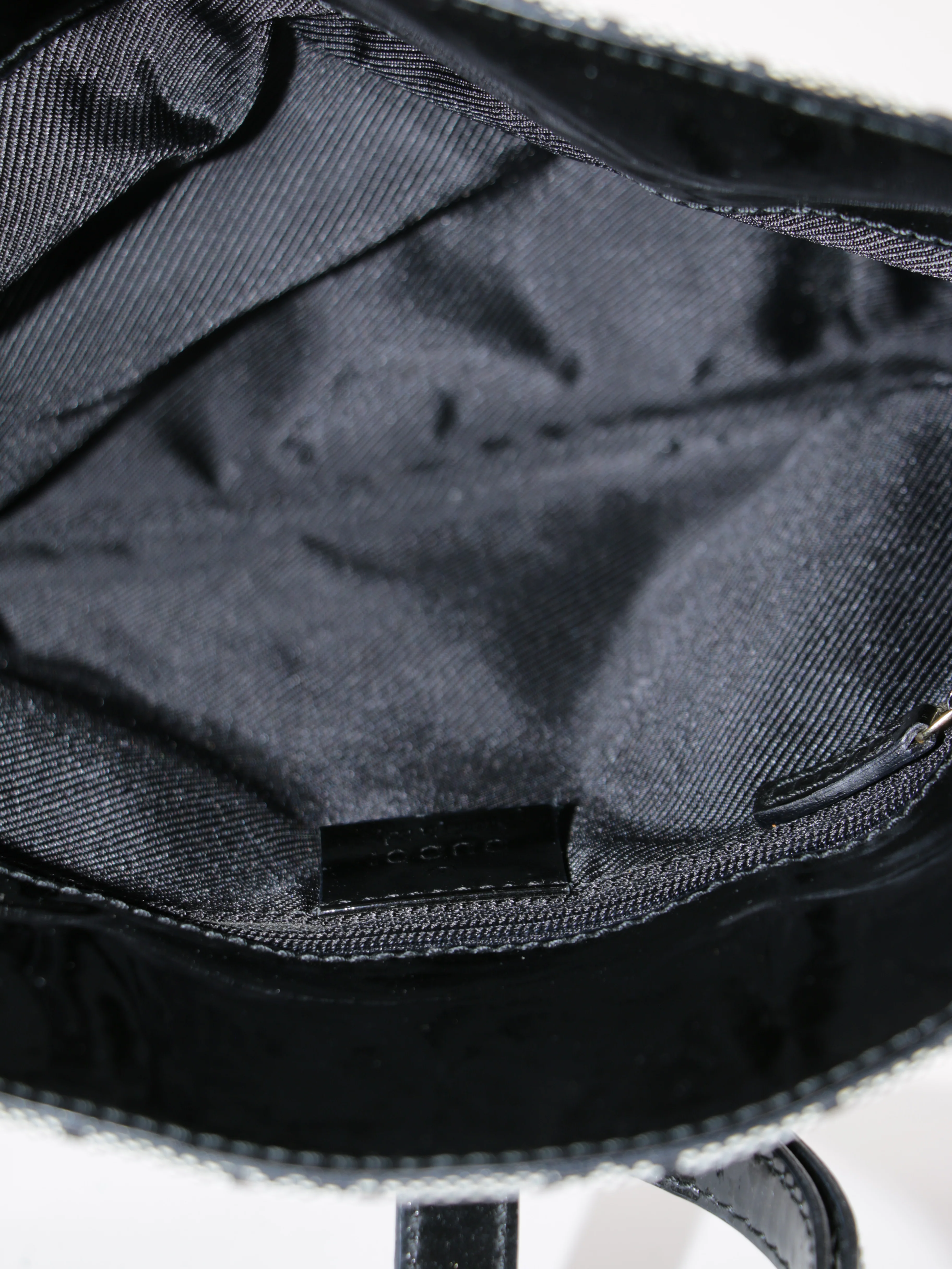 Shoulder Bag - Image 9