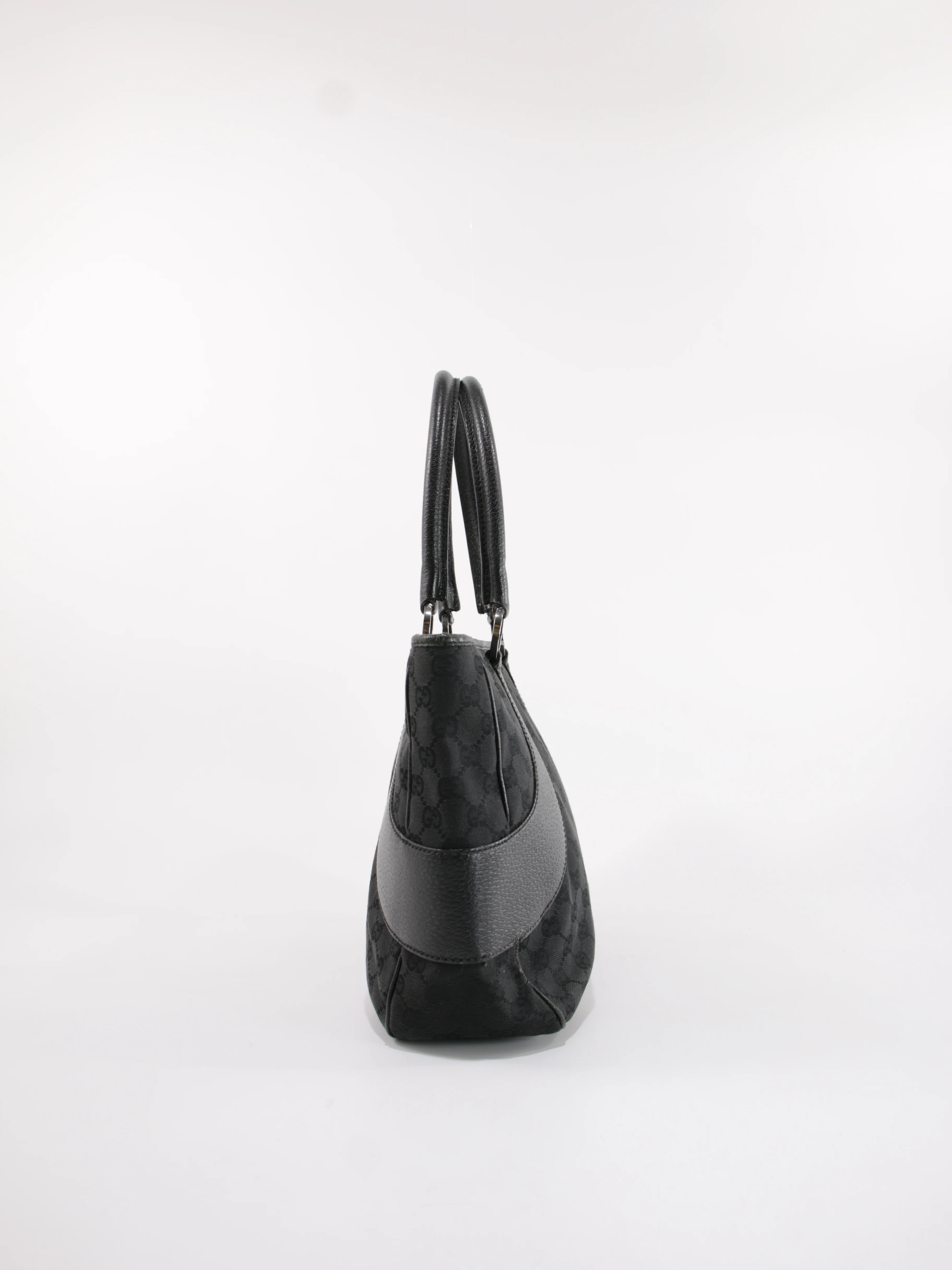 Shoulder Bag - Image 3
