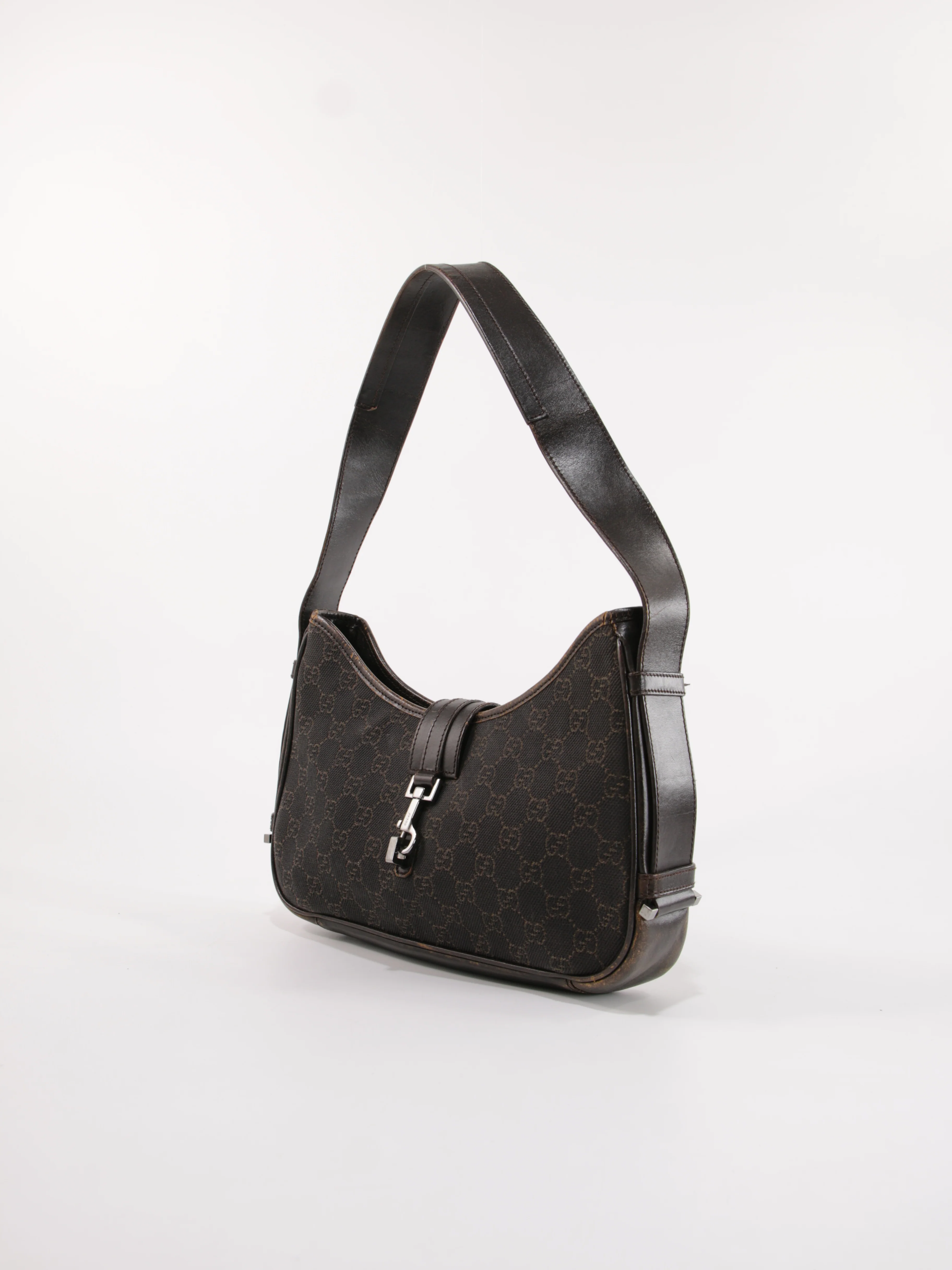 Shoulder Bag - Image 3