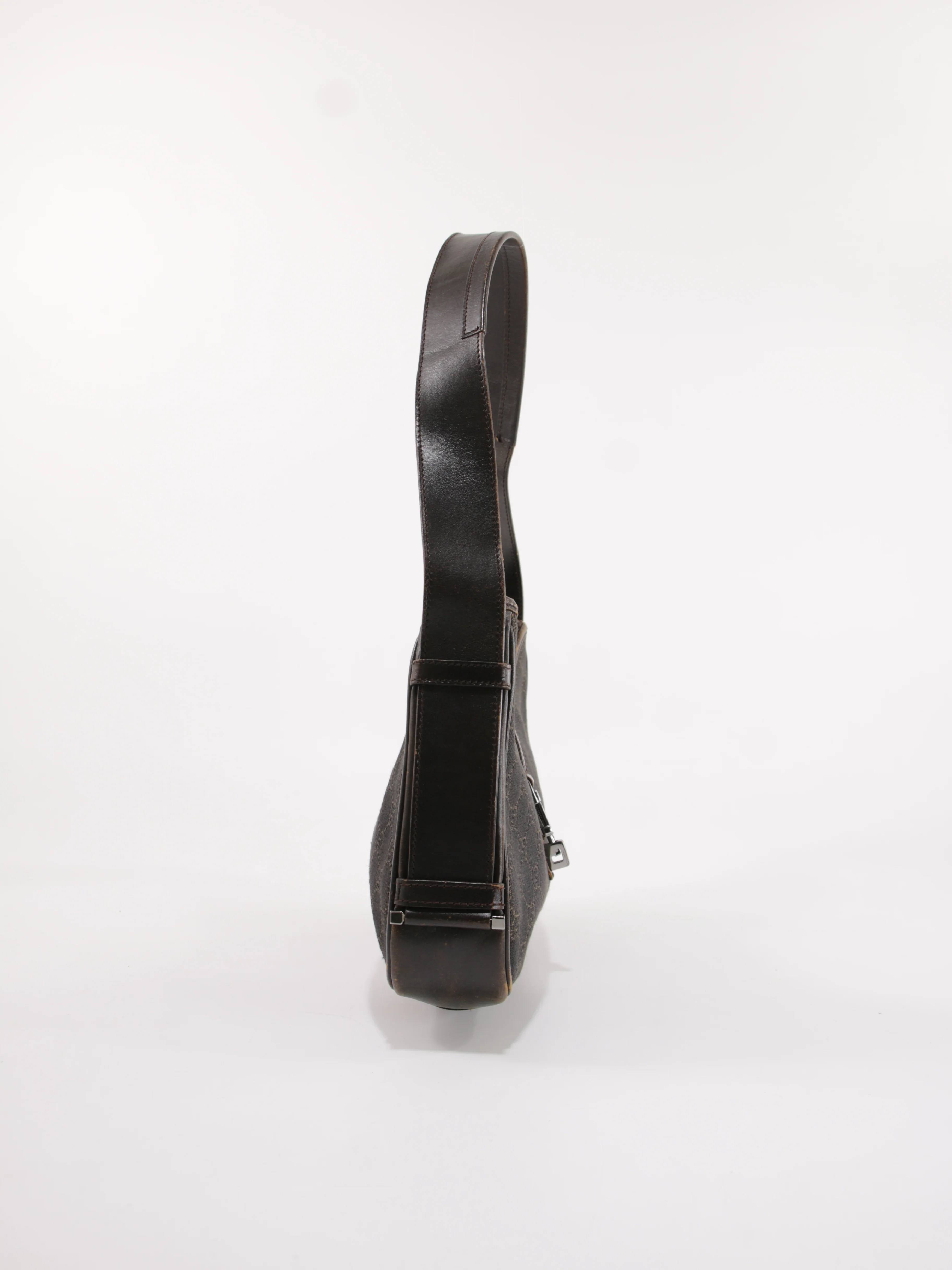 Shoulder Bag - Image 6