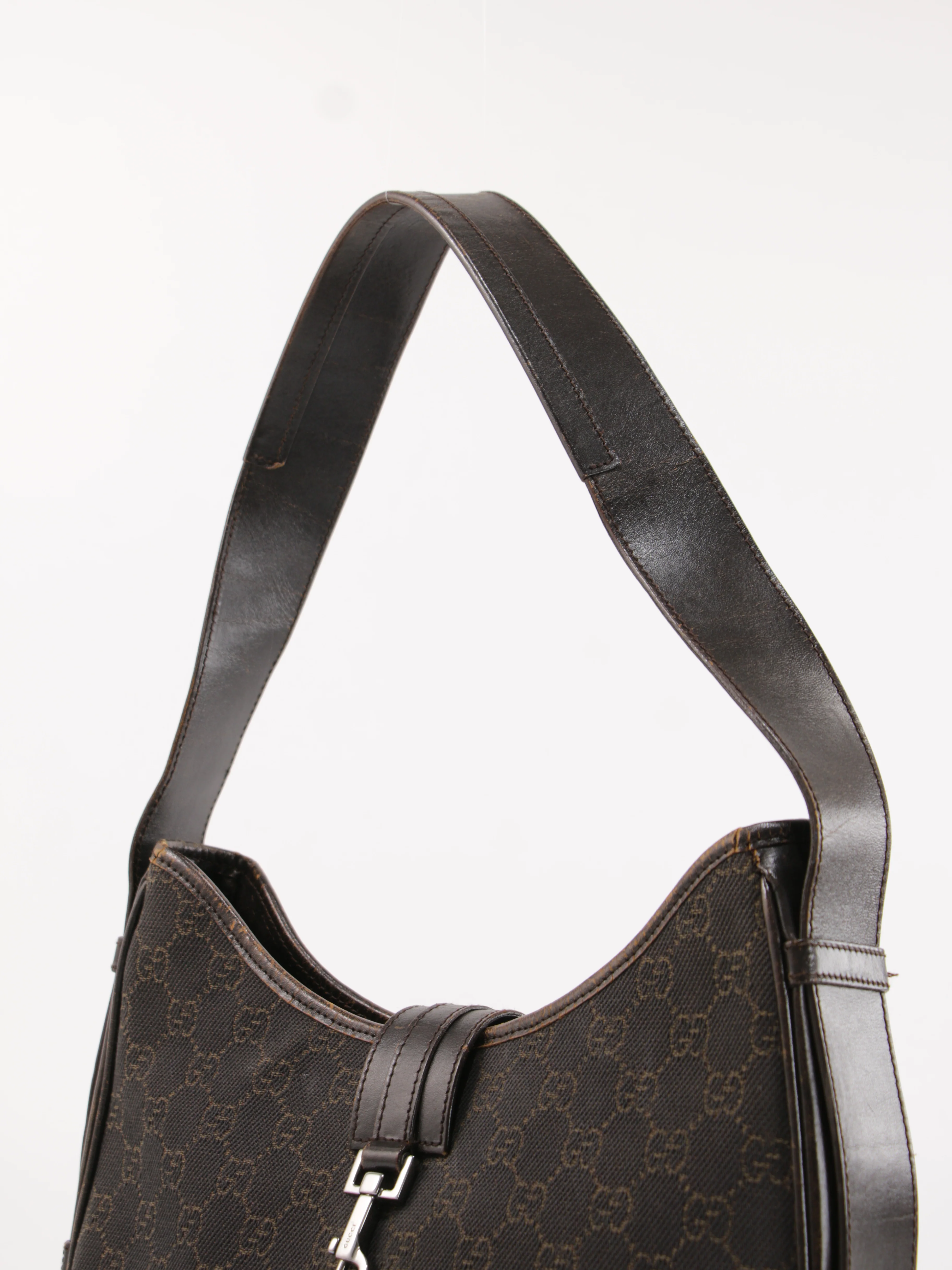 Shoulder Bag - Image 8