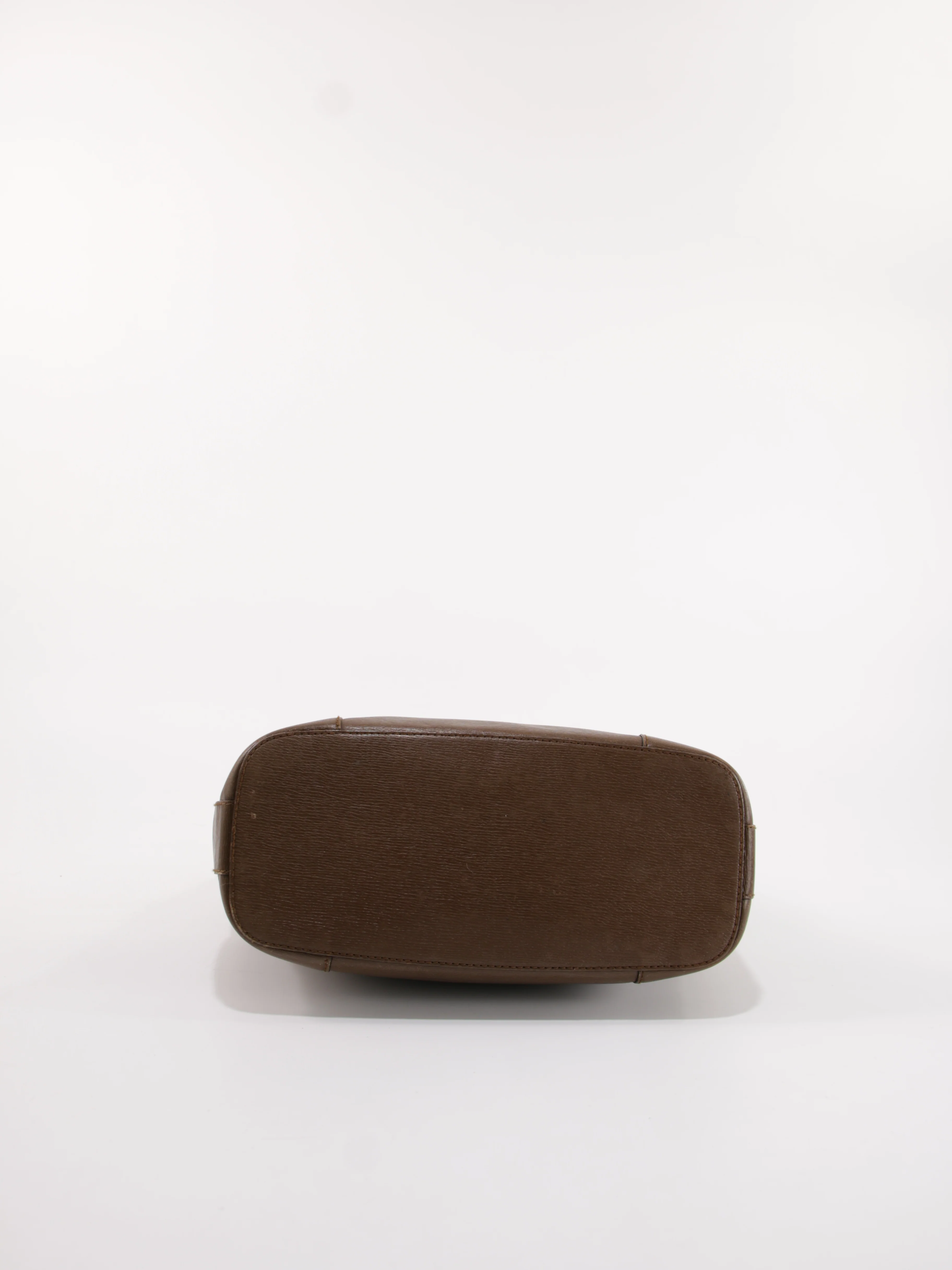 Shoulder Bag - Image 10