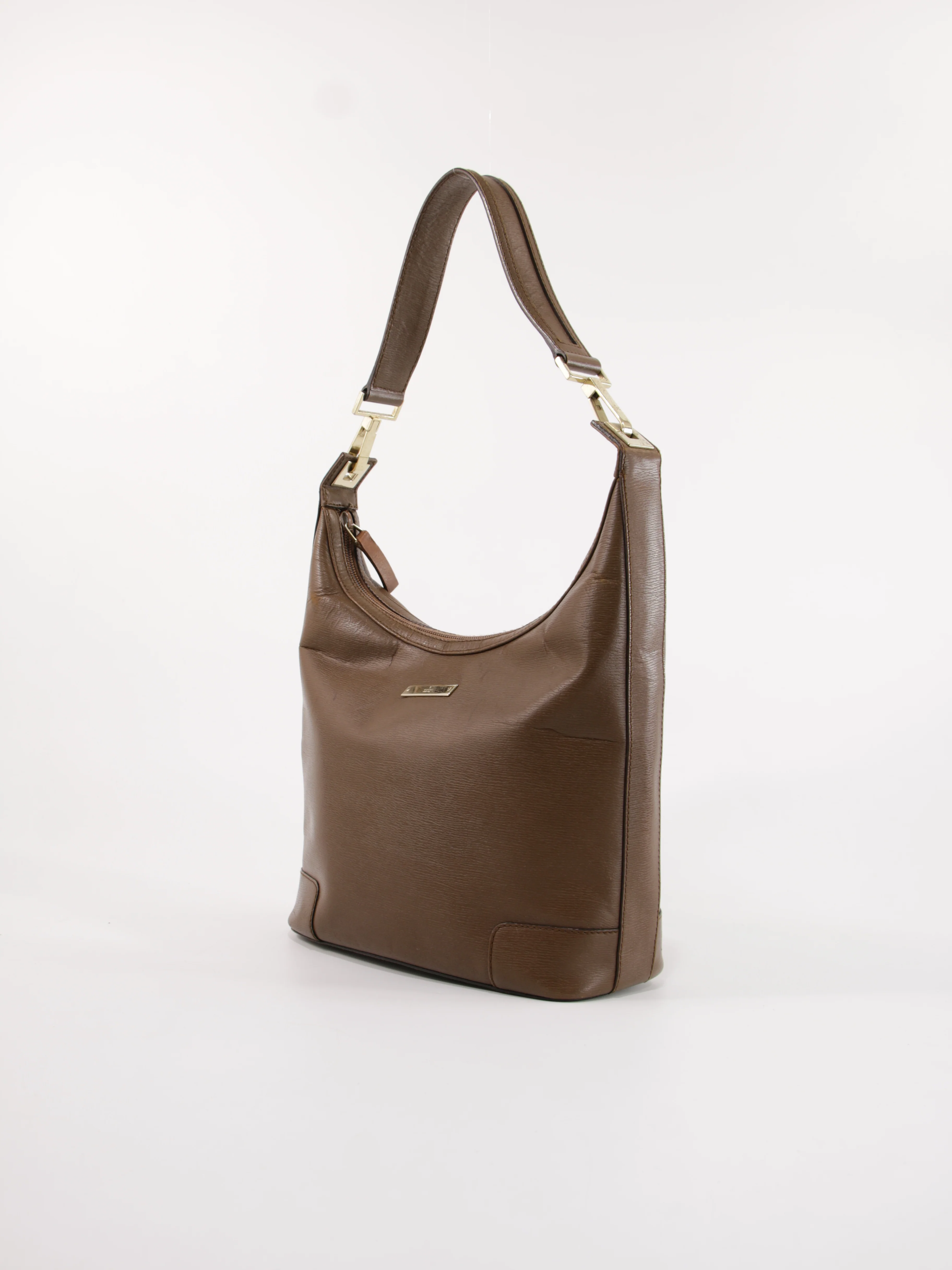 Shoulder Bag - Image 2