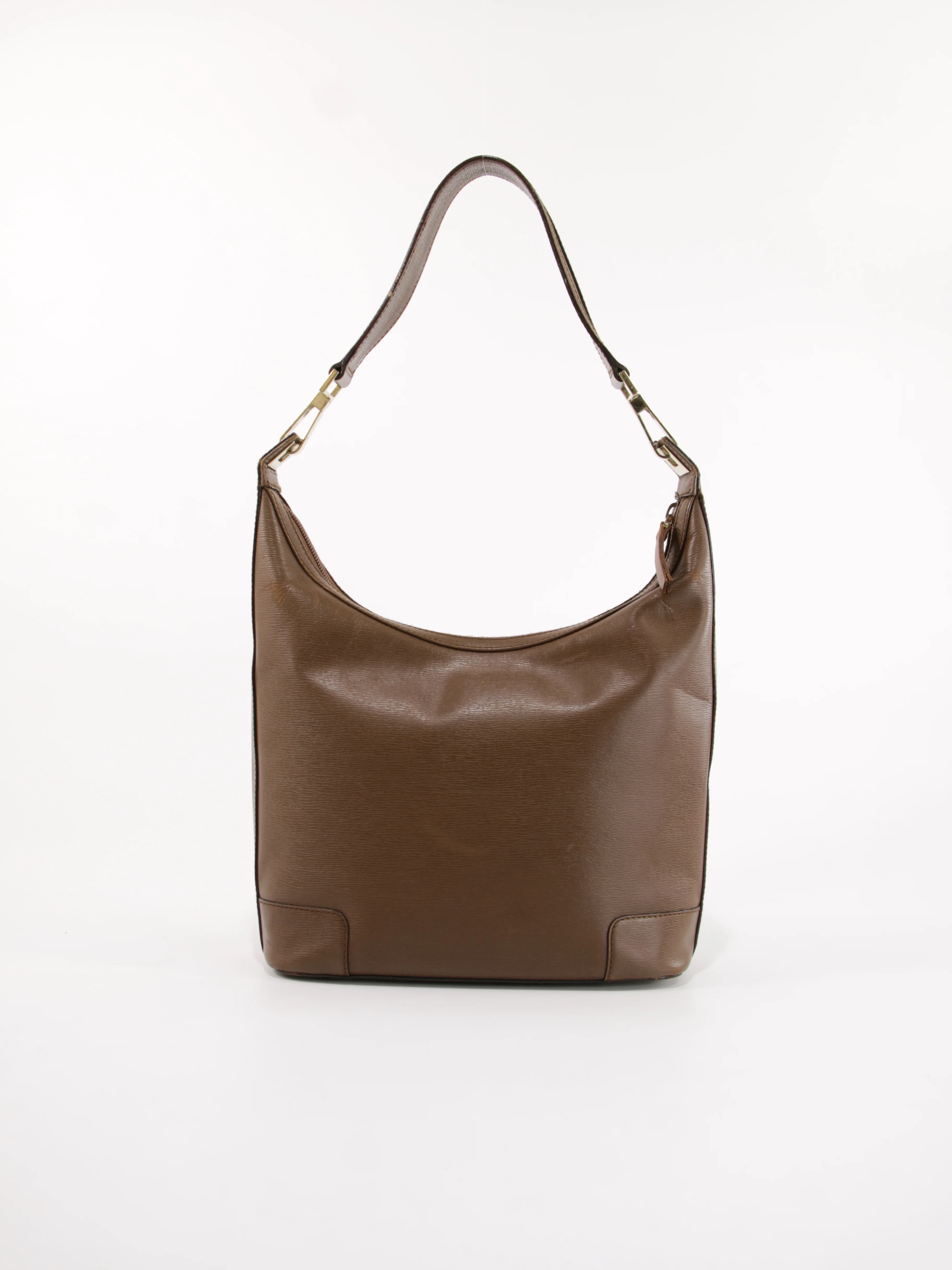 Shoulder Bag - Image 4