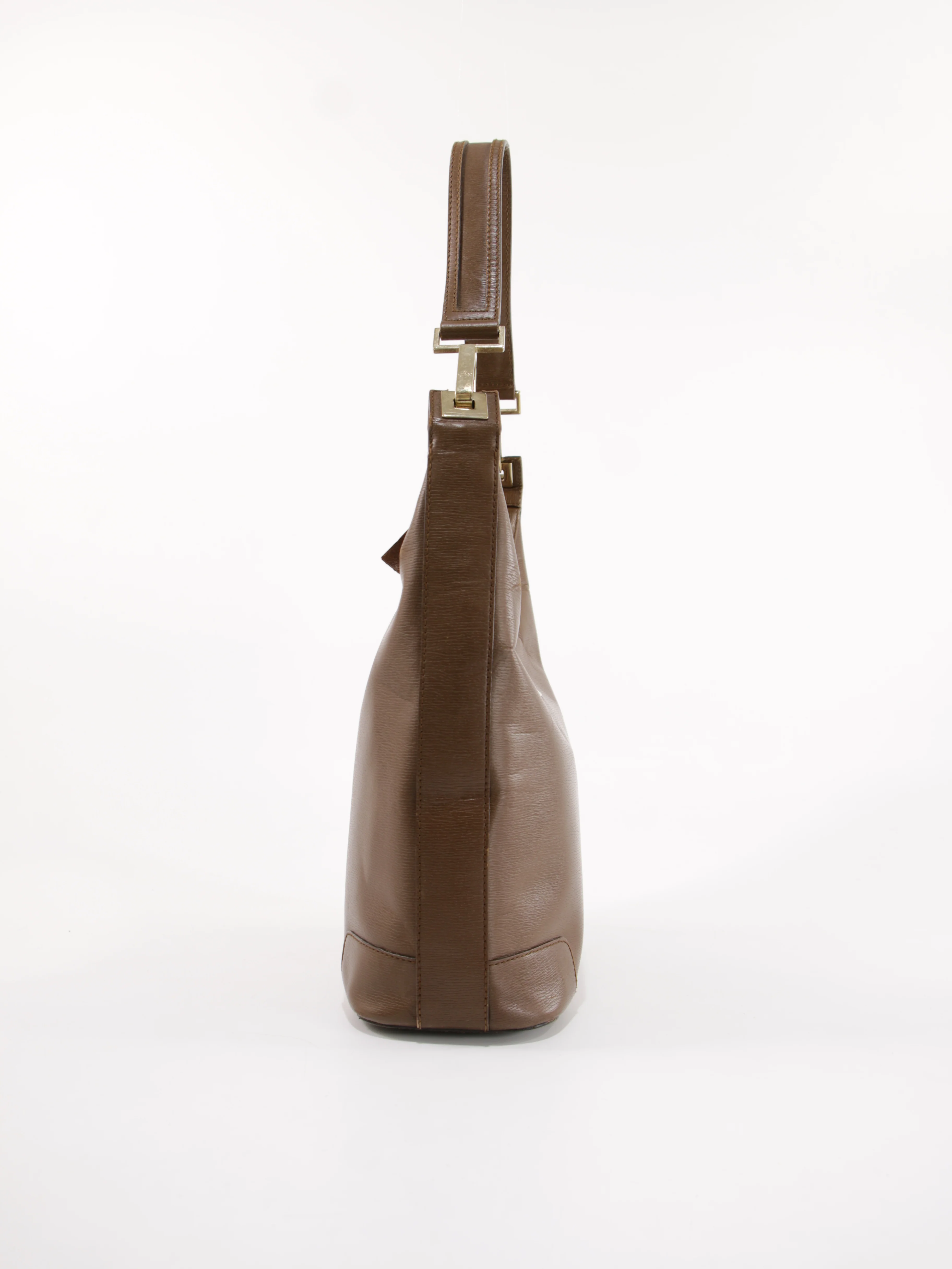 Shoulder Bag - Image 5