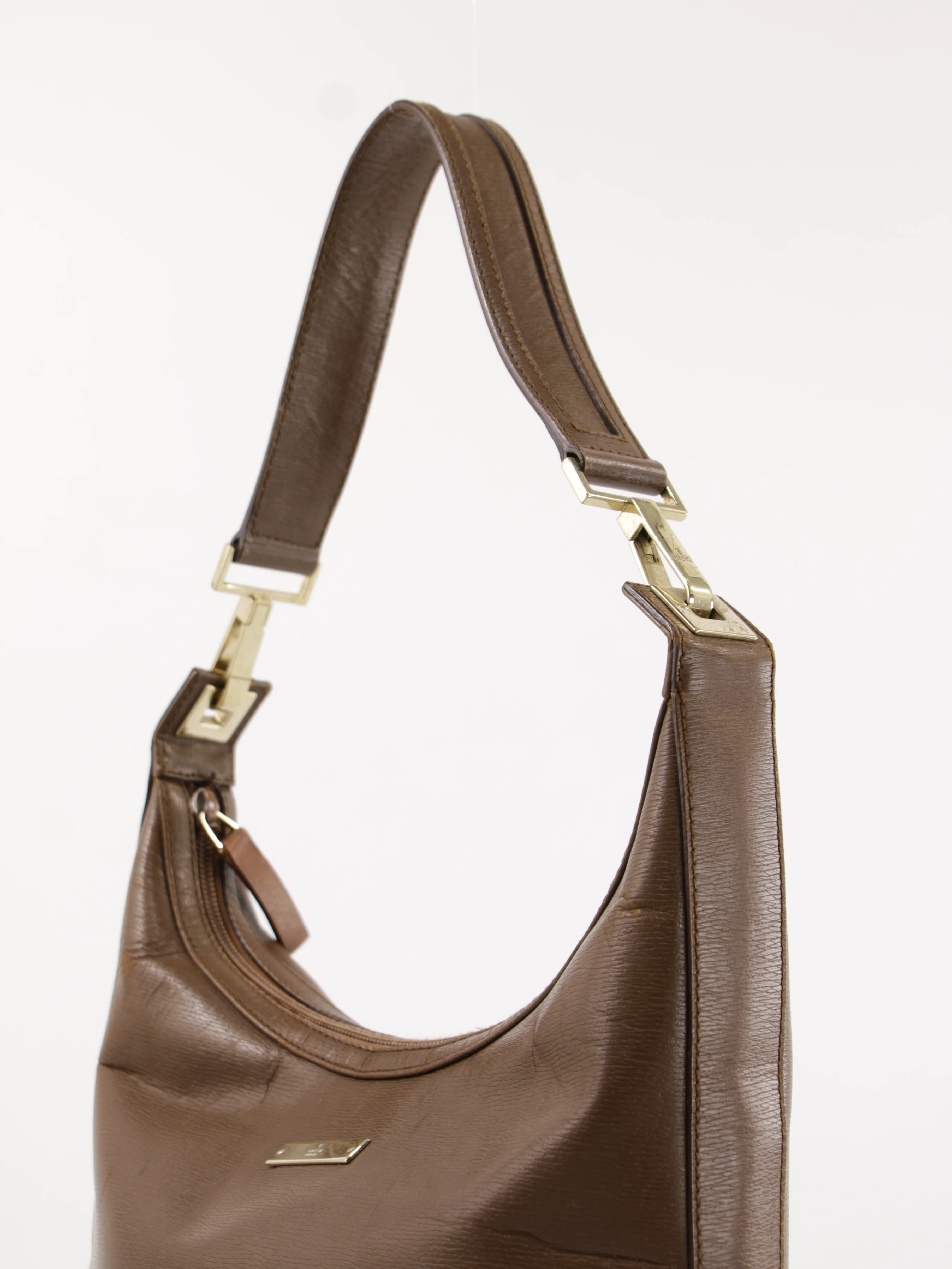 Shoulder Bag - Image 6