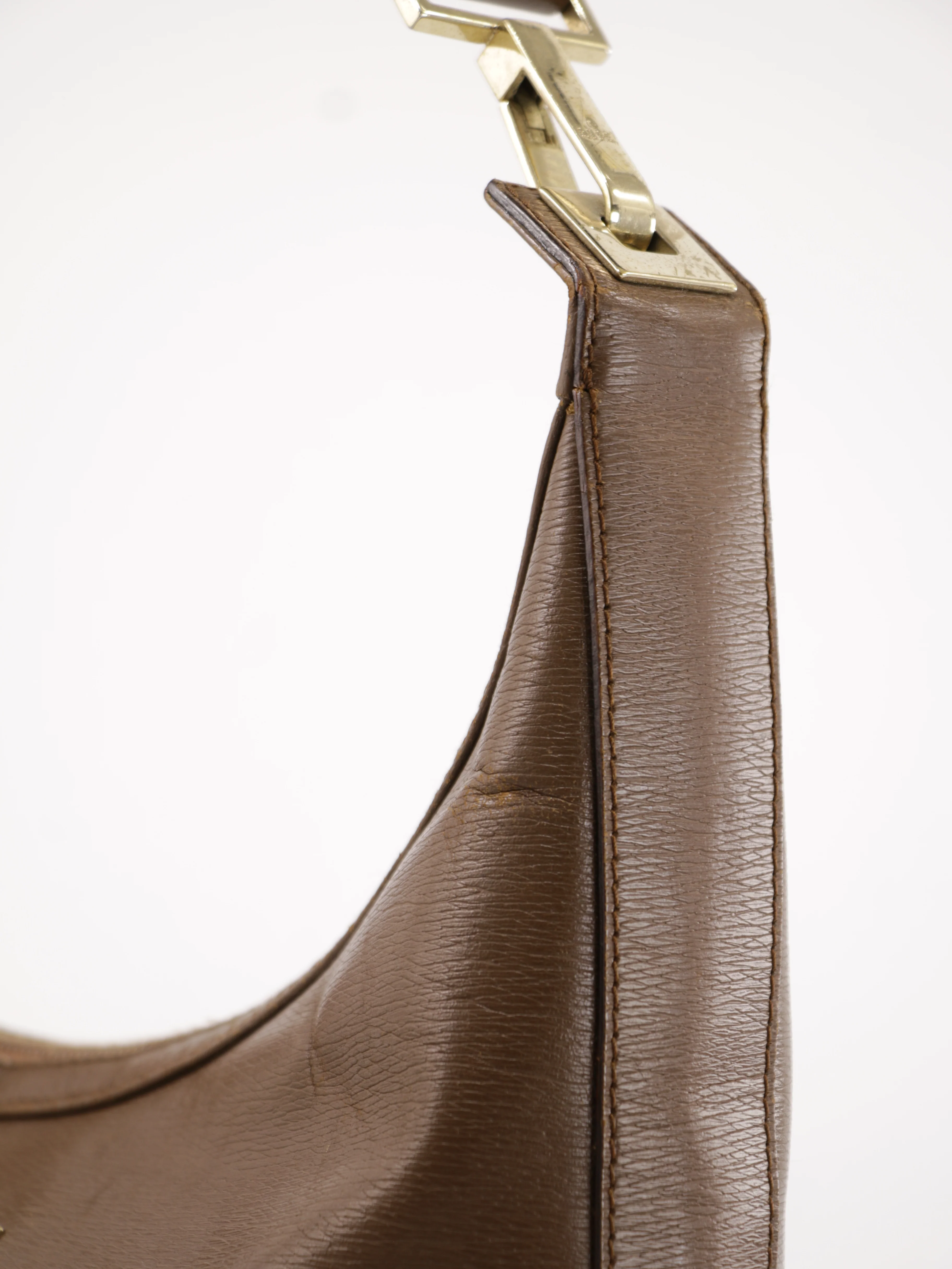 Shoulder Bag - Image 8