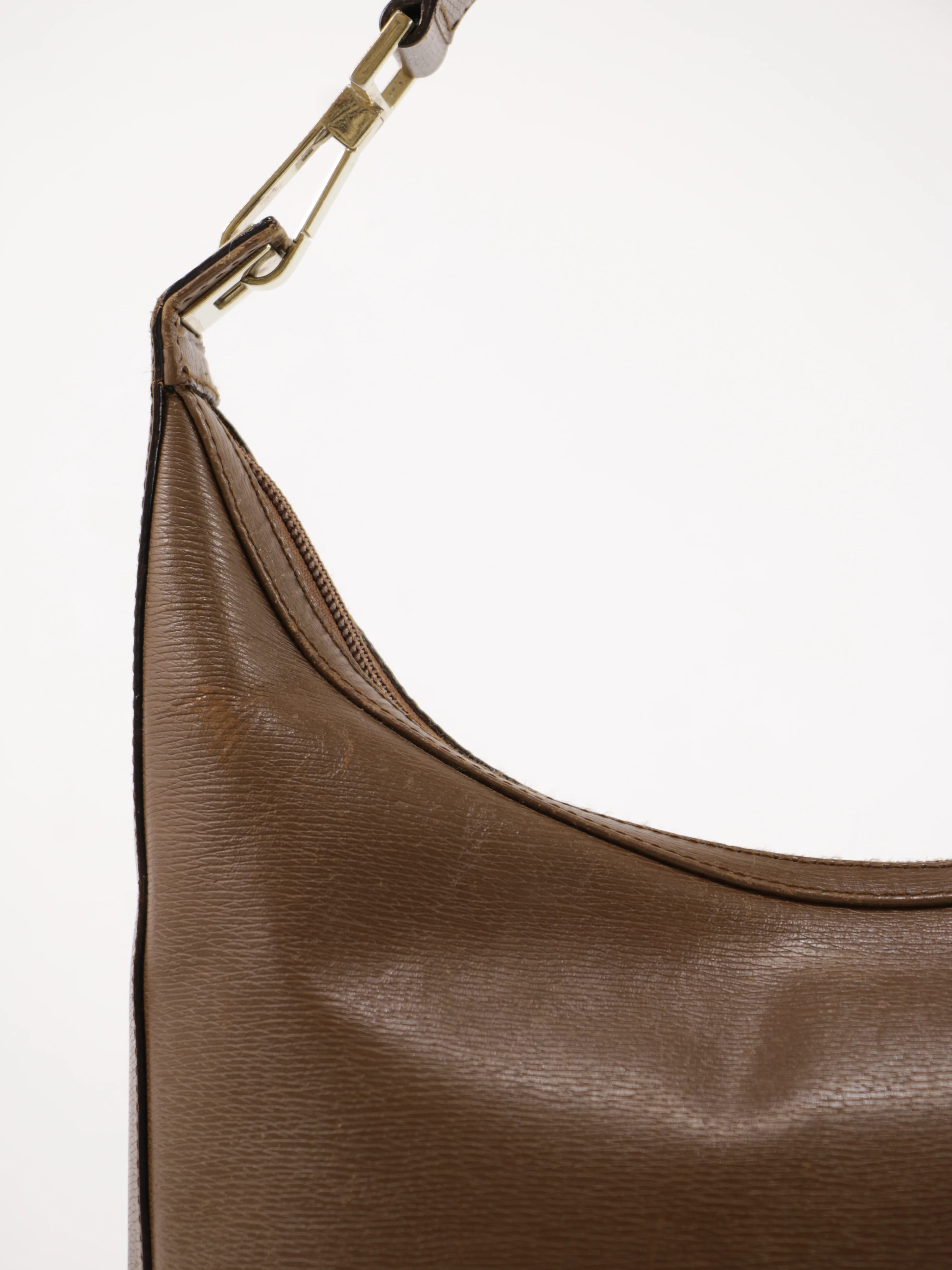 Shoulder Bag - Image 9