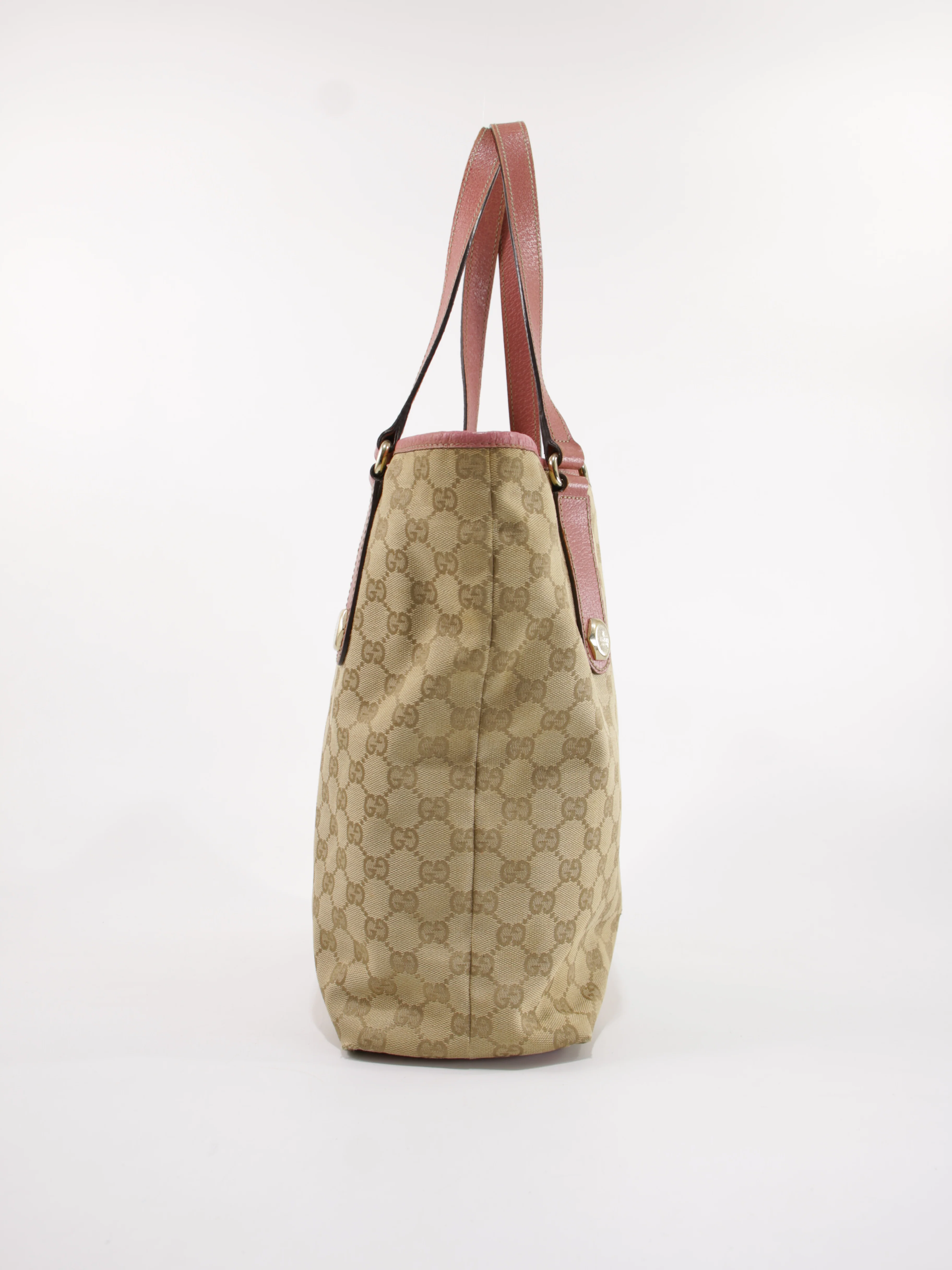 Shoulder Bag - Image 3
