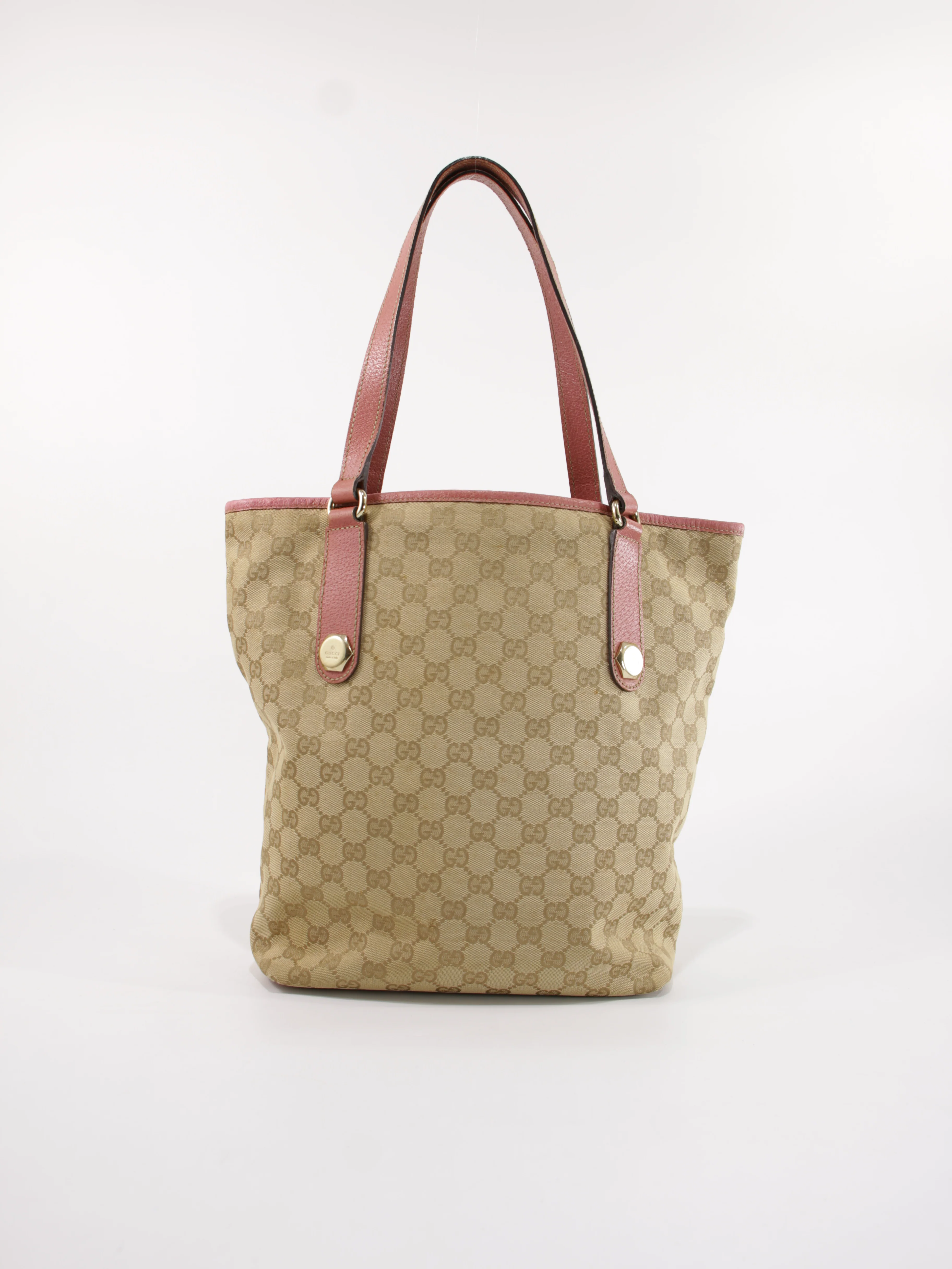 Shoulder Bag - Image 4