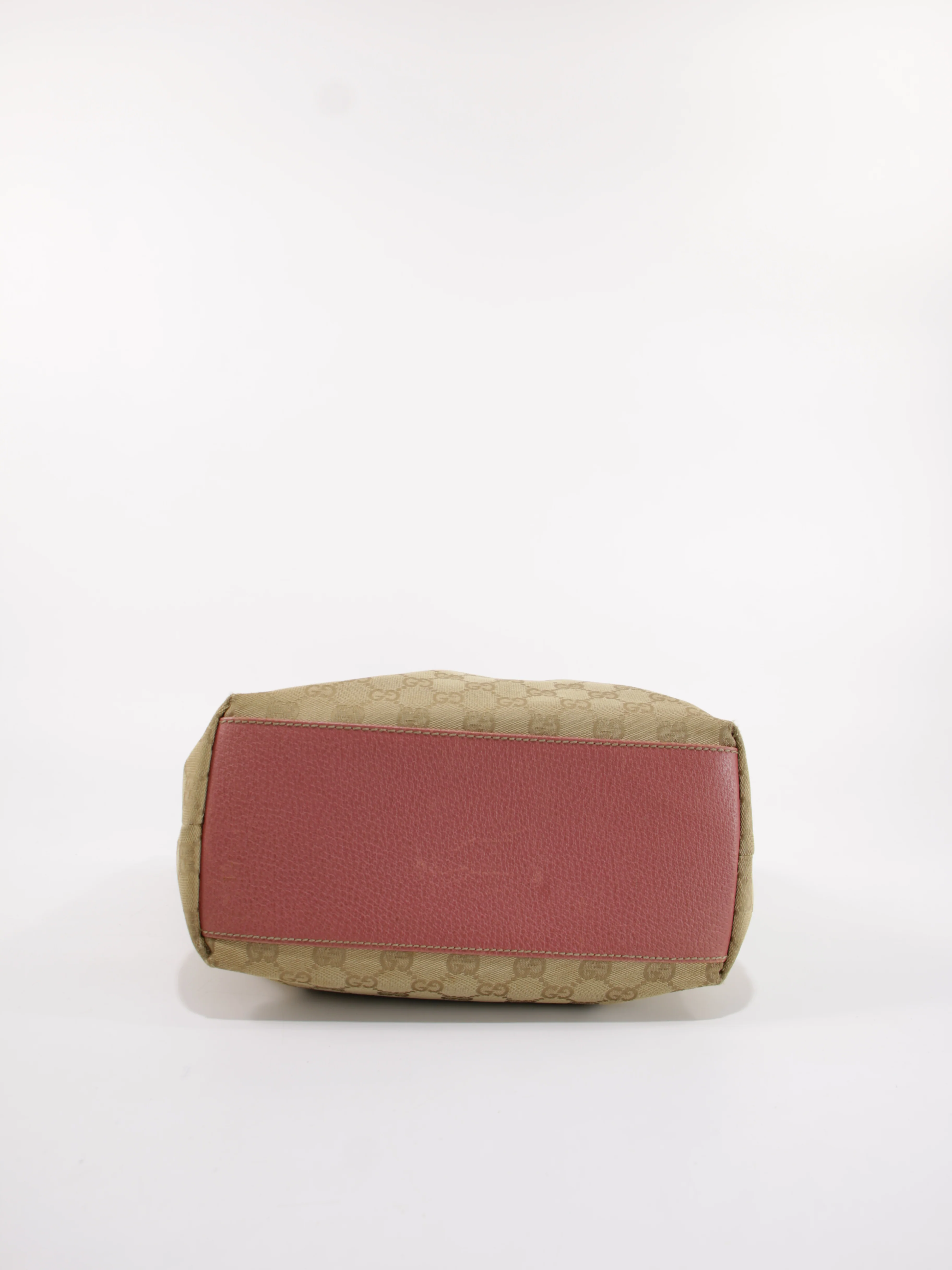 Shoulder Bag - Image 9