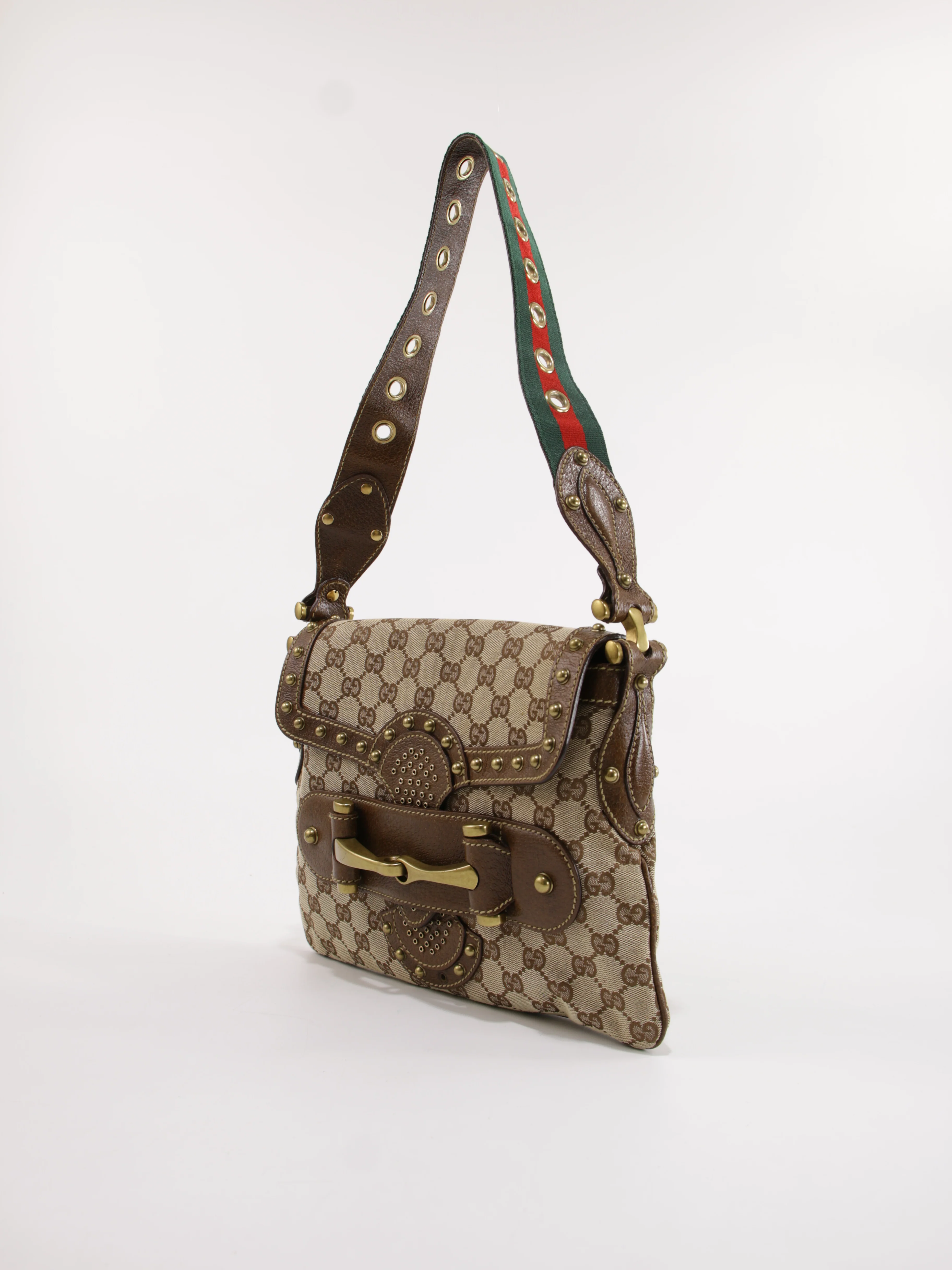 Shoulder Bag - Image 2
