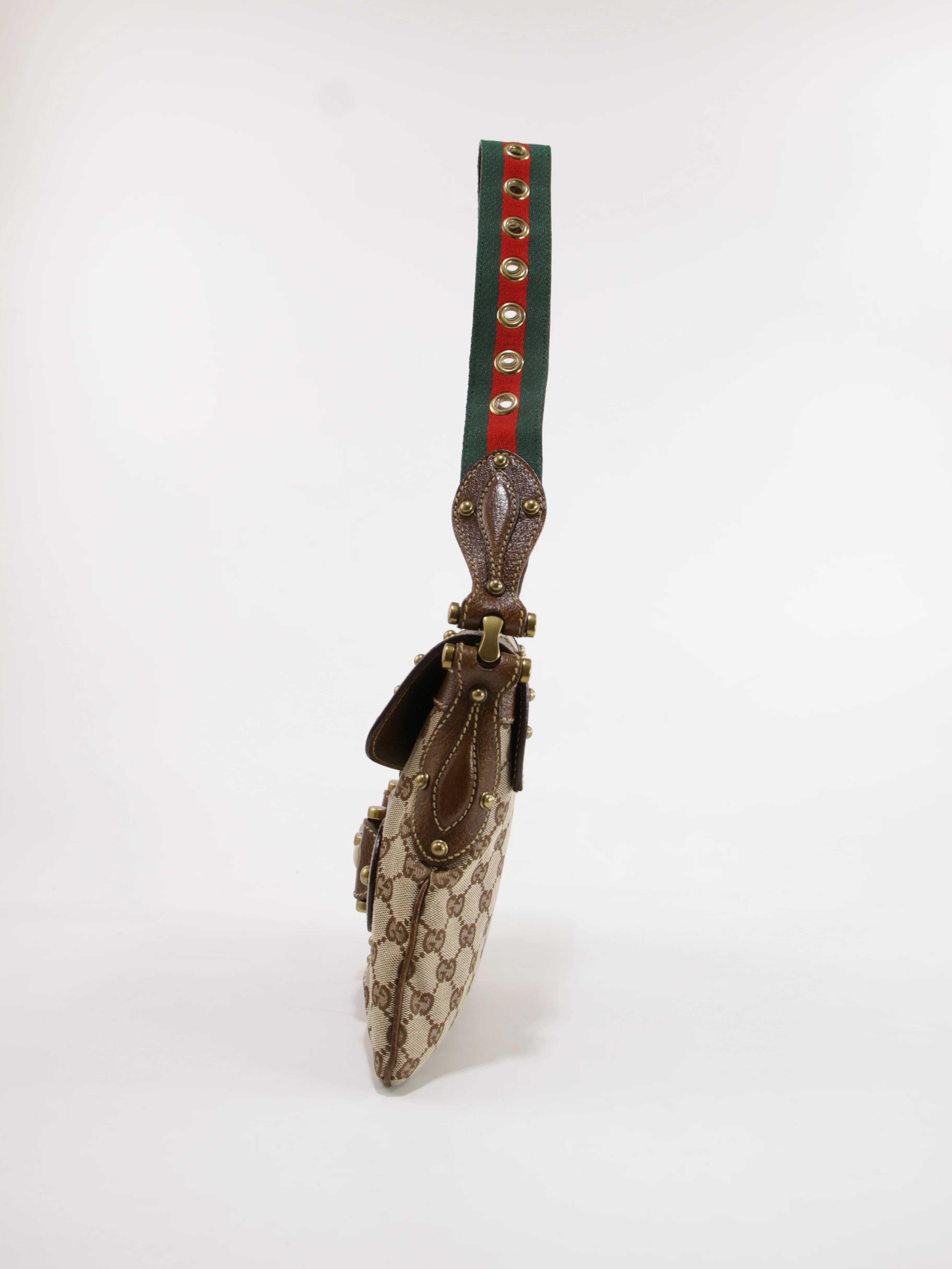 Shoulder Bag - Image 3