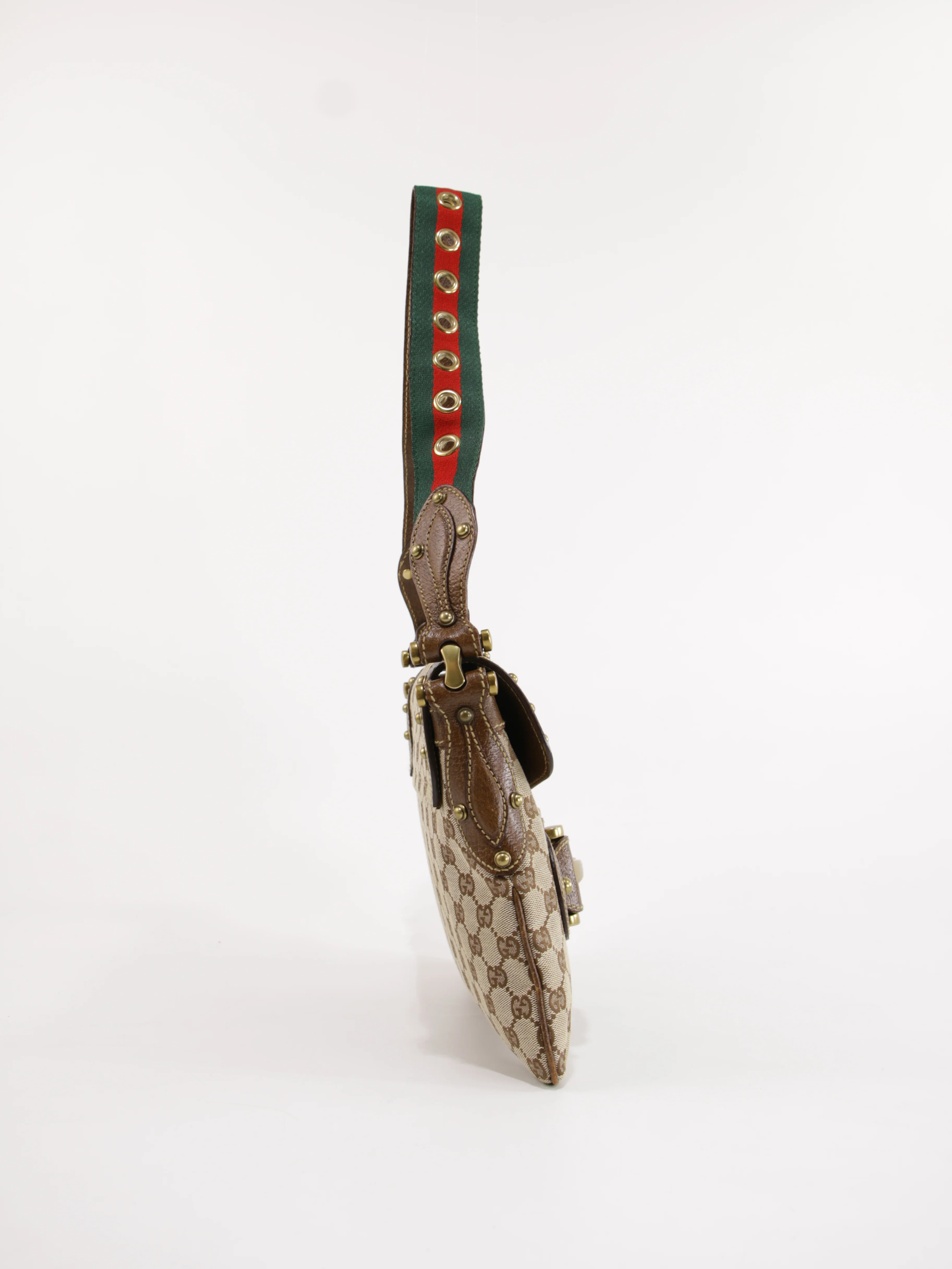 Shoulder Bag - Image 5