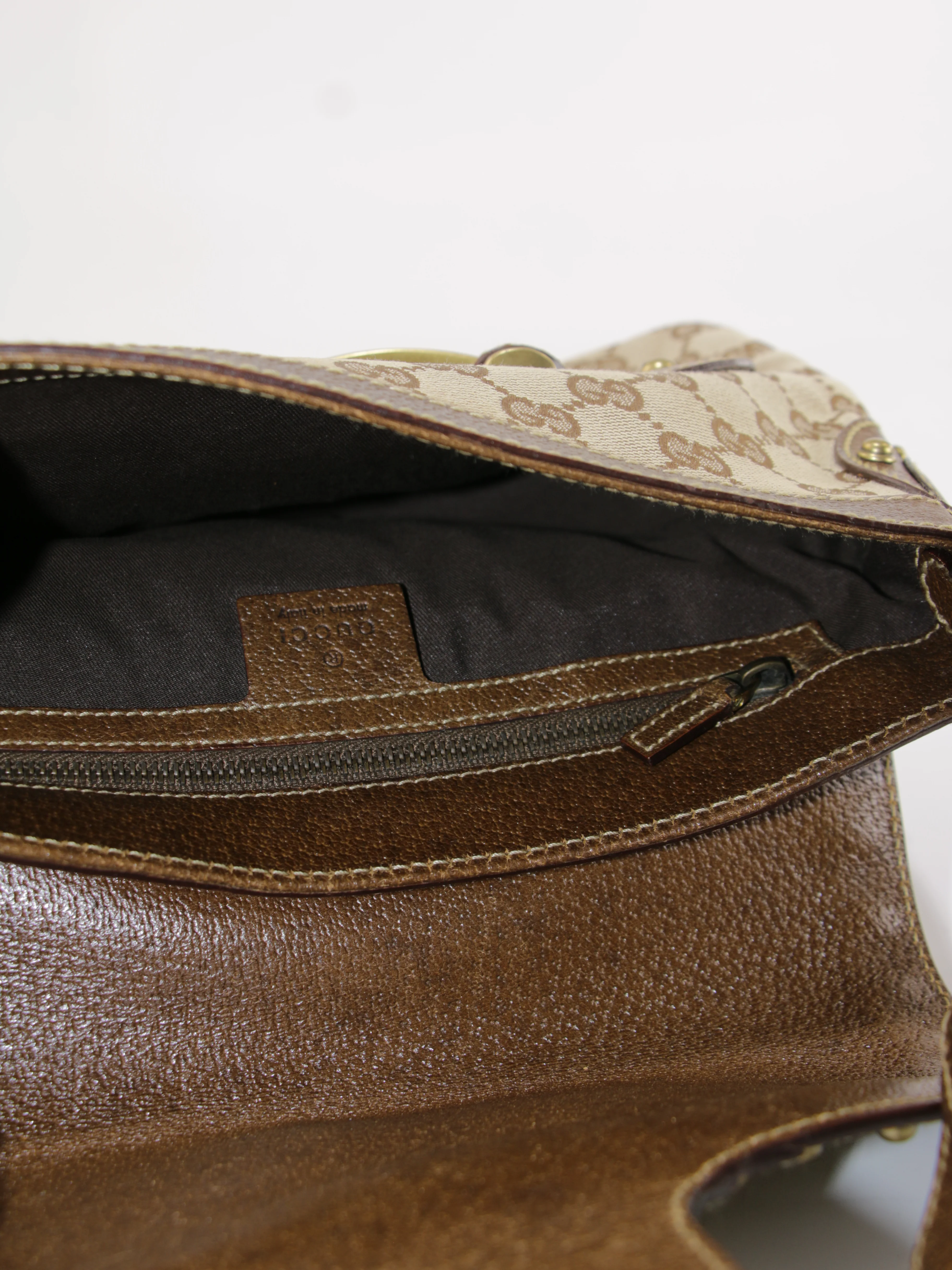 Shoulder Bag - Image 7
