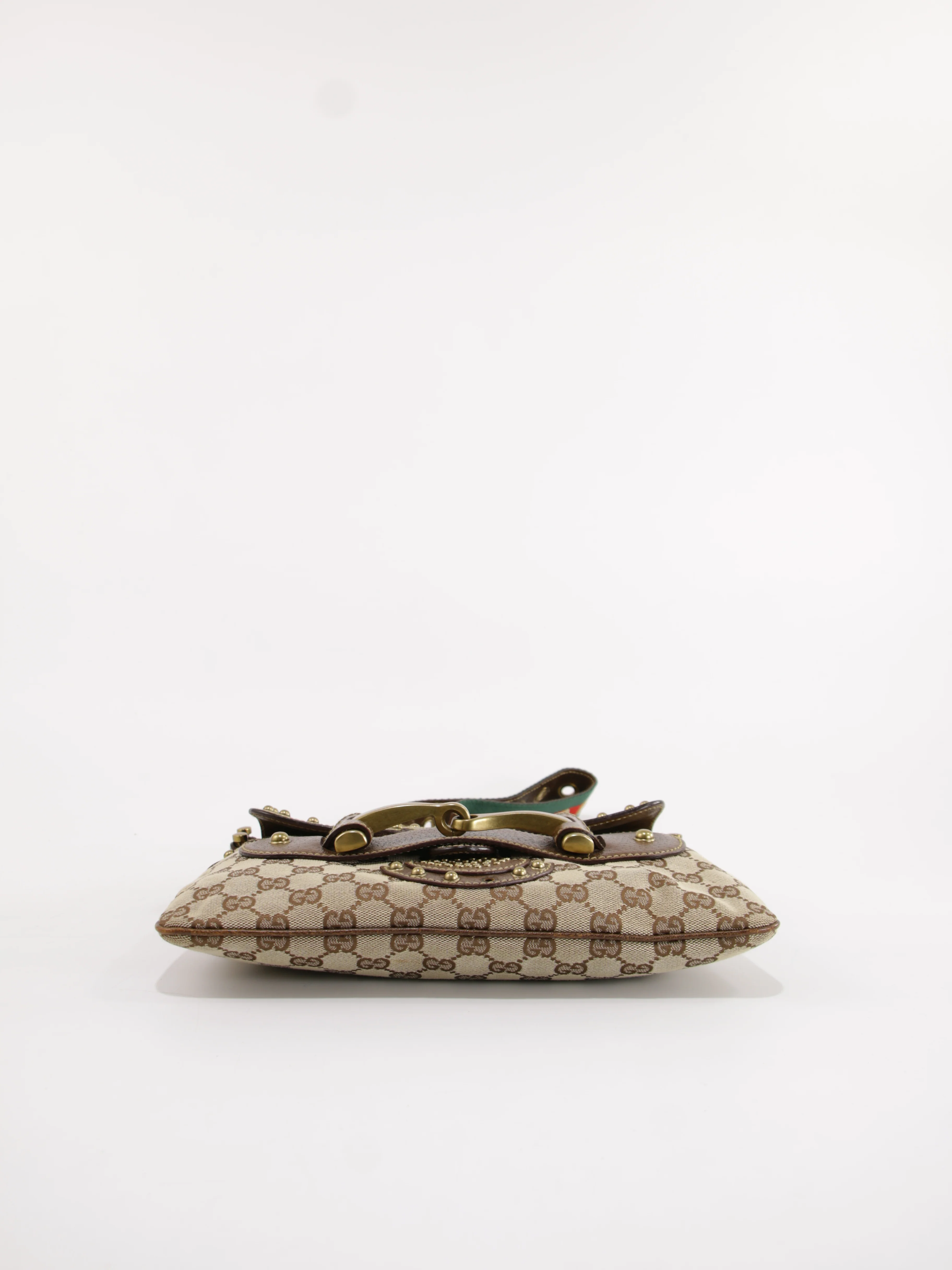 Shoulder Bag - Image 9