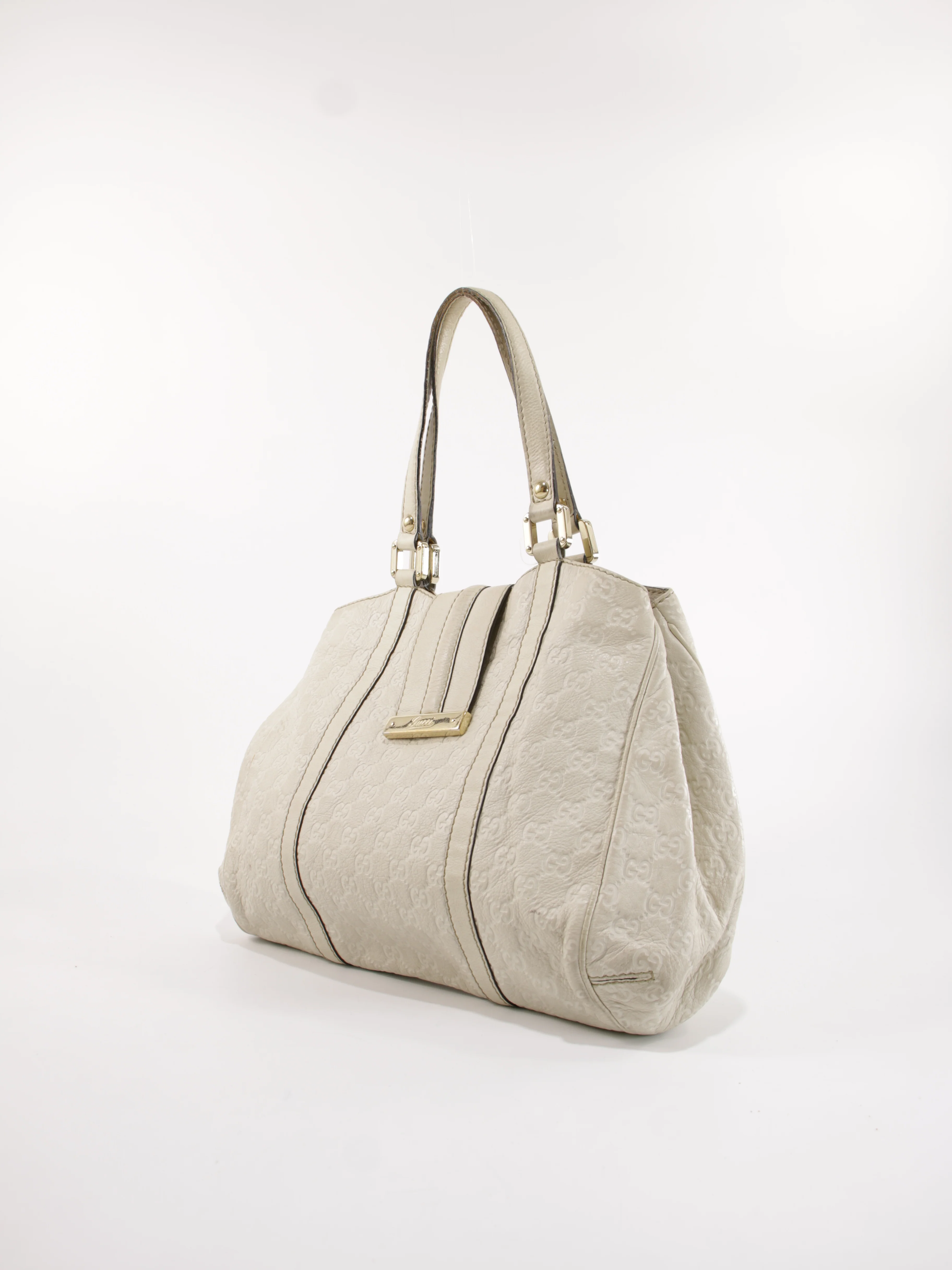 Shoulder Bag - Image 2