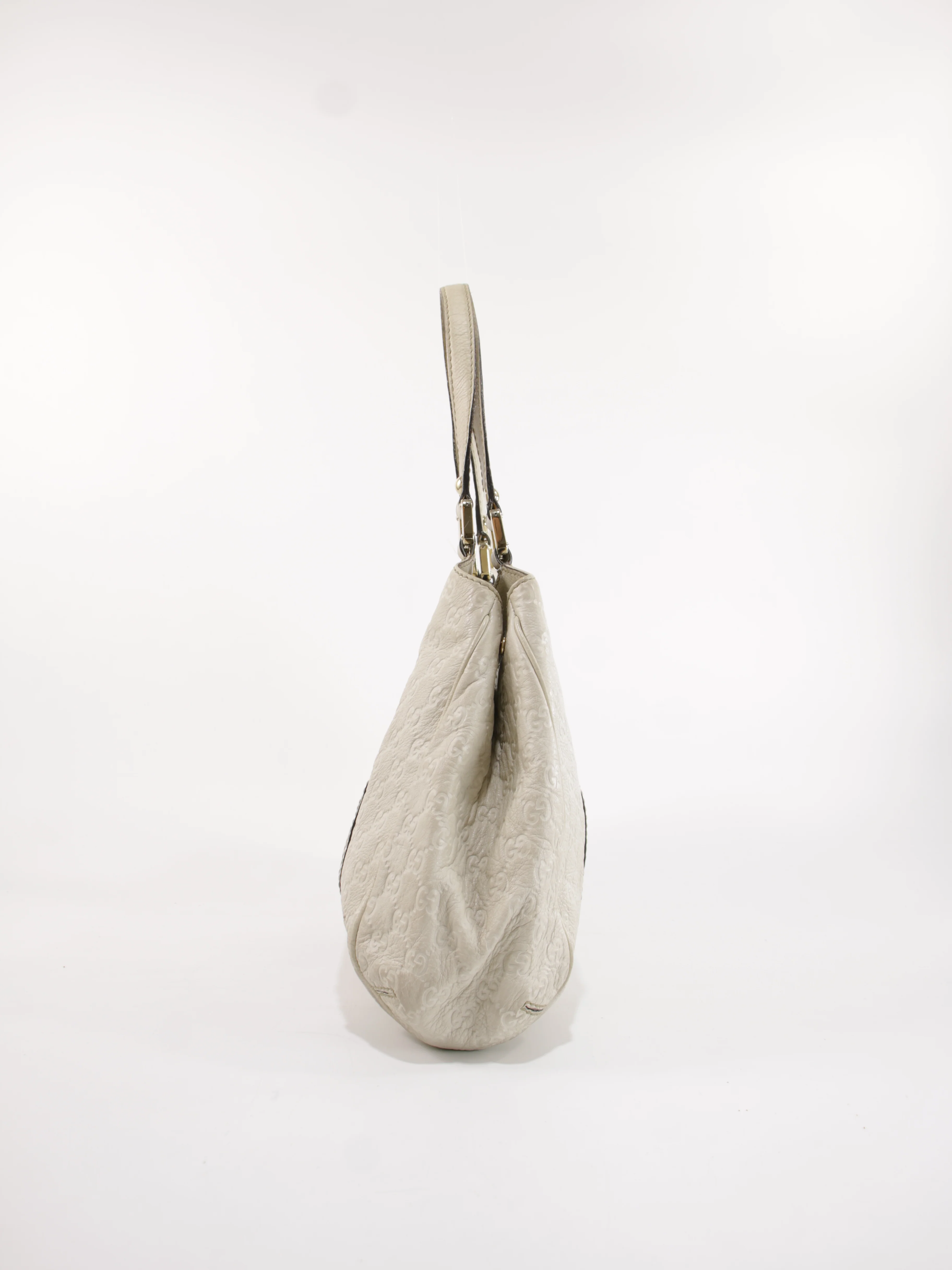 Shoulder Bag - Image 3